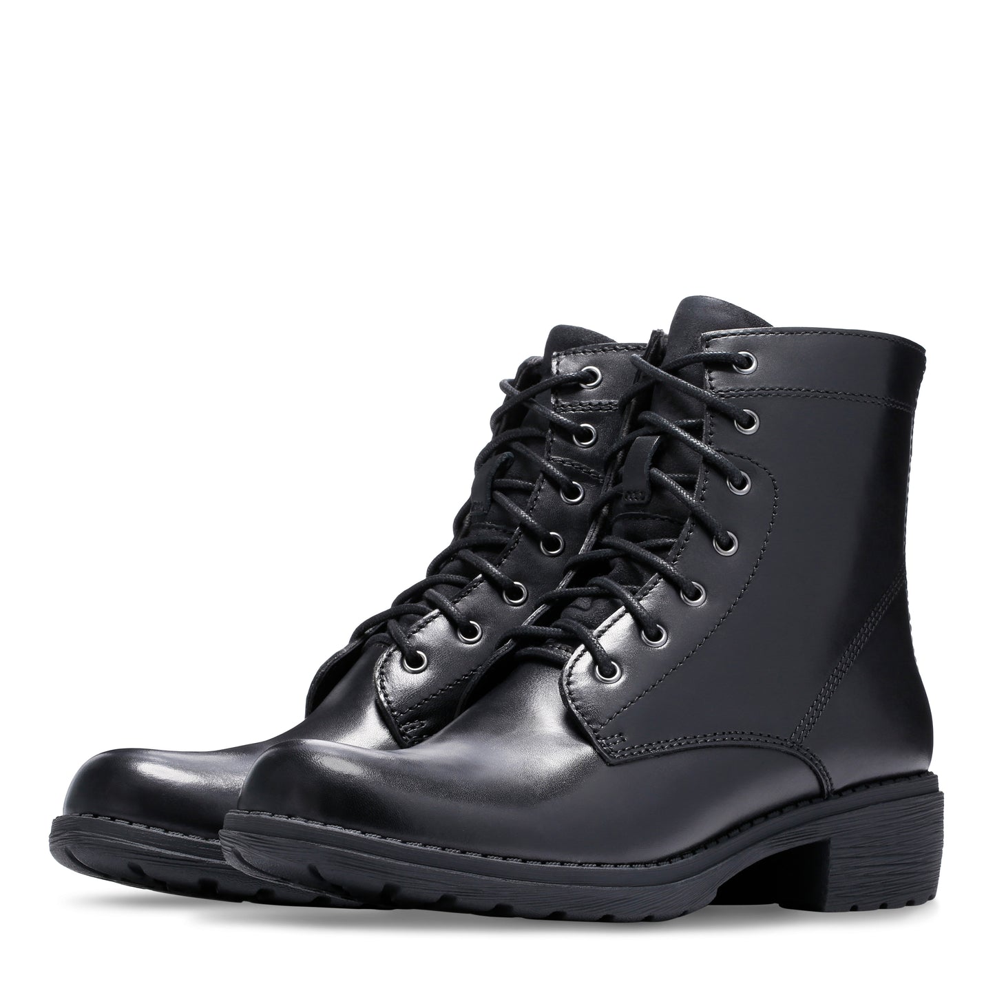 Women's Blair Boot