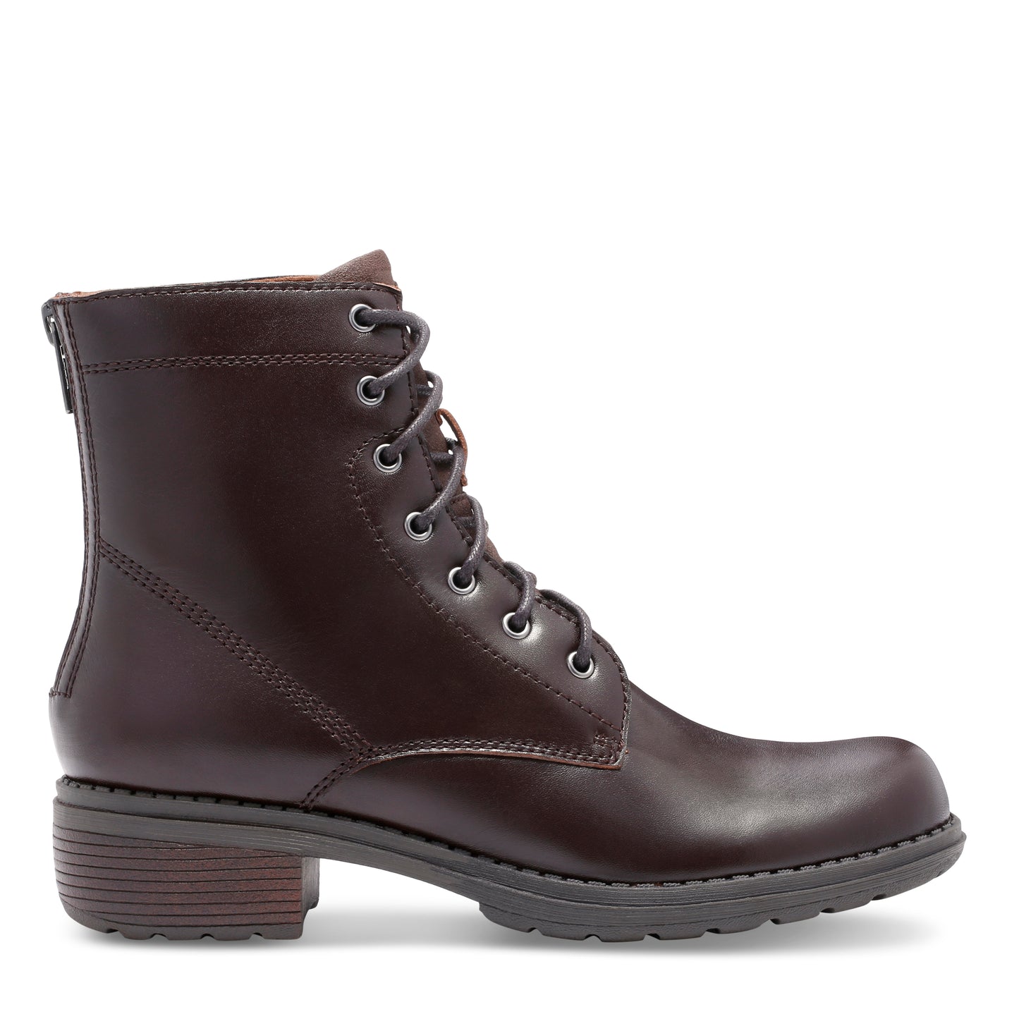 Women's Blair Boot