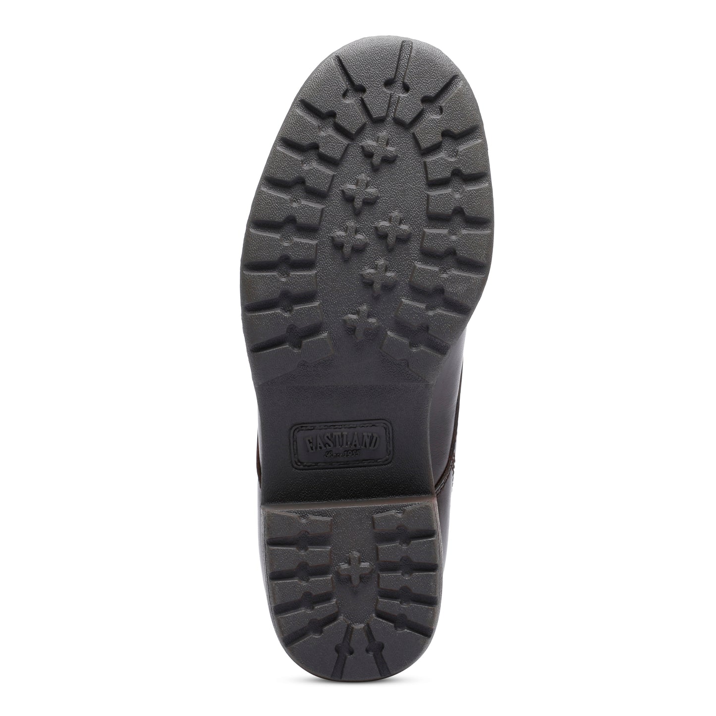 Women's Blair Boot