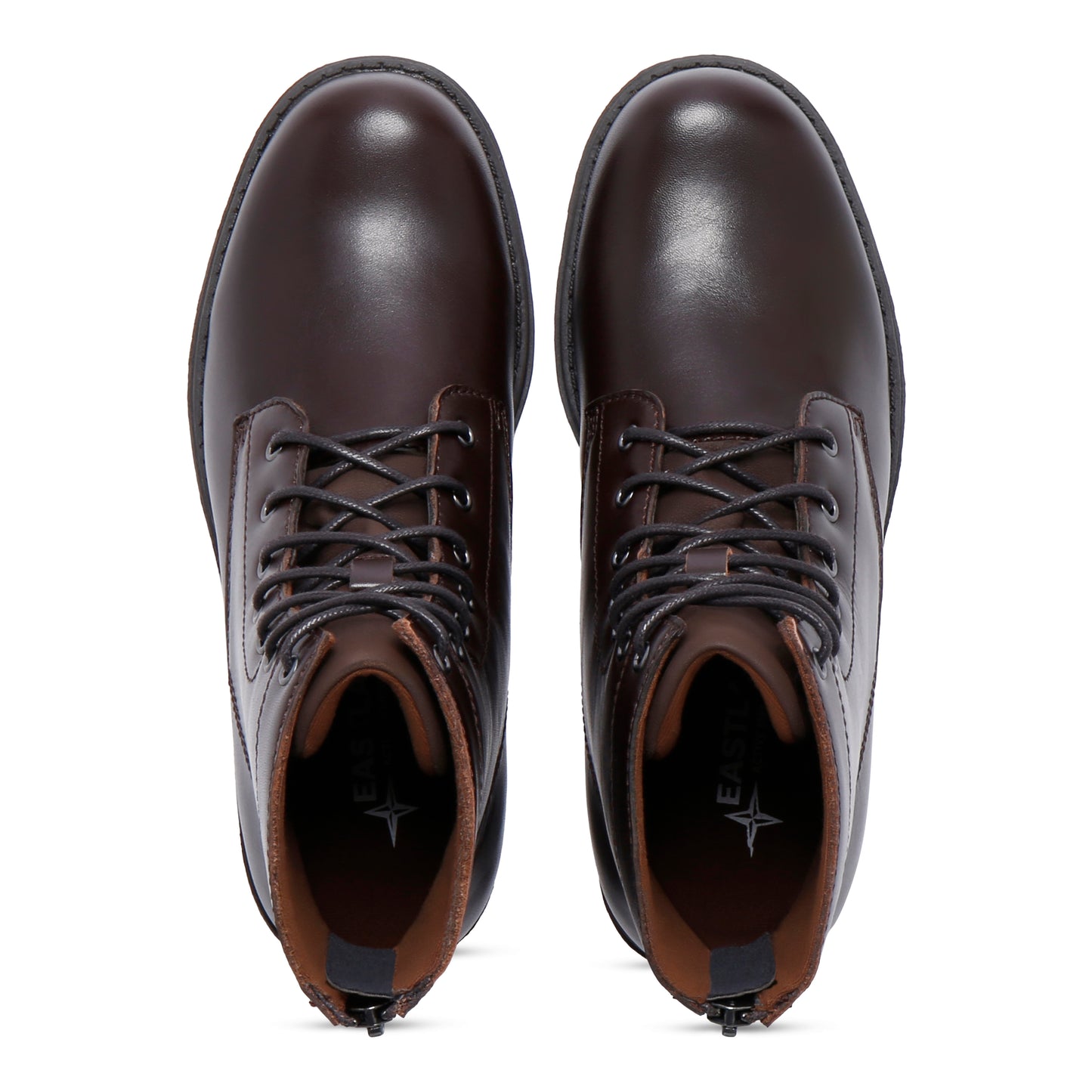 Women's Blair Boot