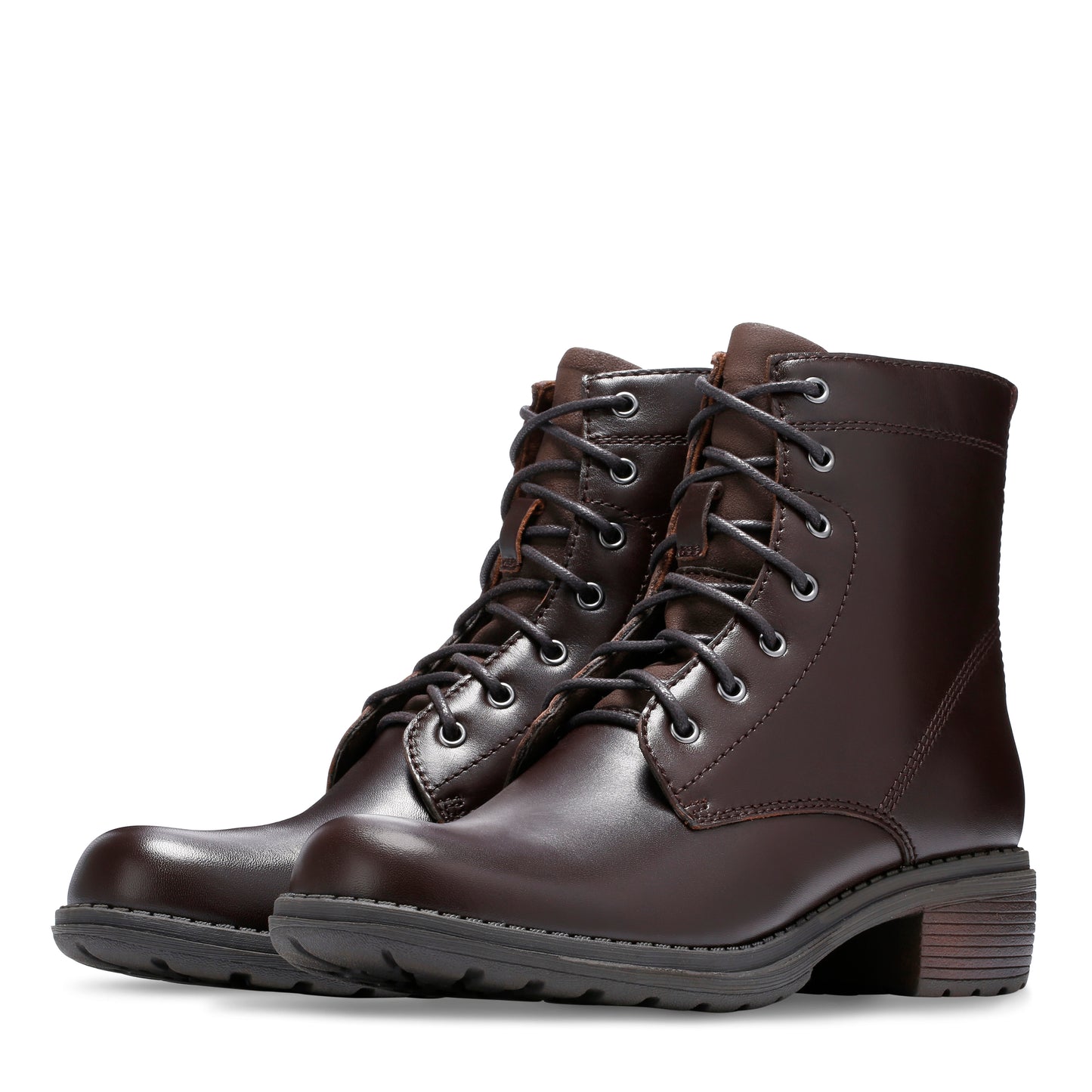 Women's Blair Boot