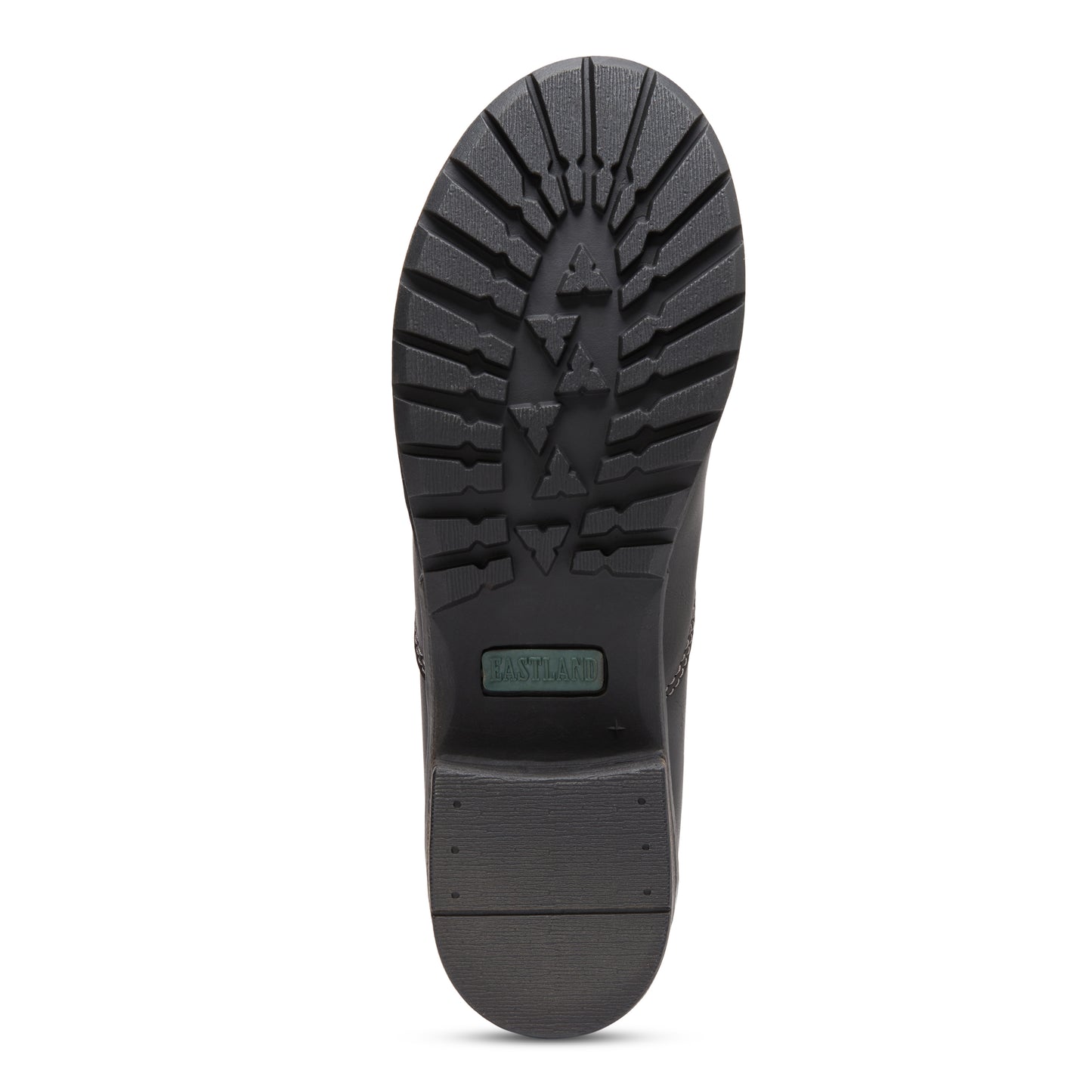 Women's Brooke Slip On - Black