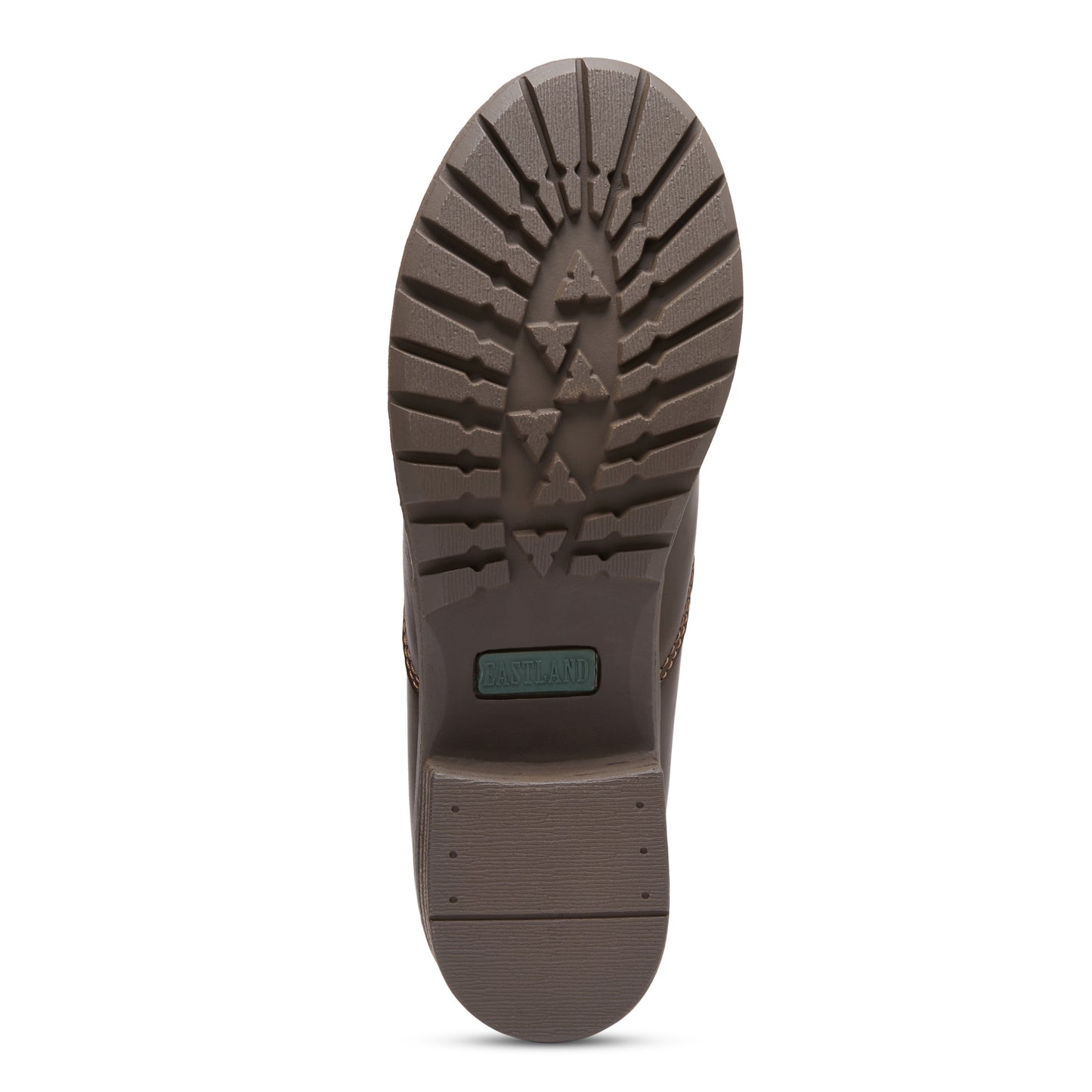 Women's Brooke Slip On