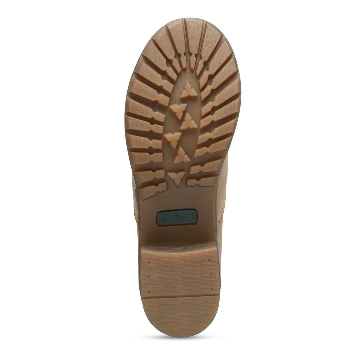 Women's Brooke Slip On - Earth
