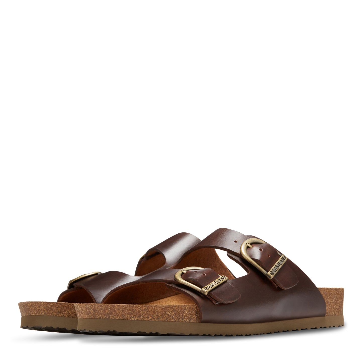 Men's Cambridge Slide Sandal