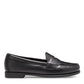 Women's Classic Penny Loafer