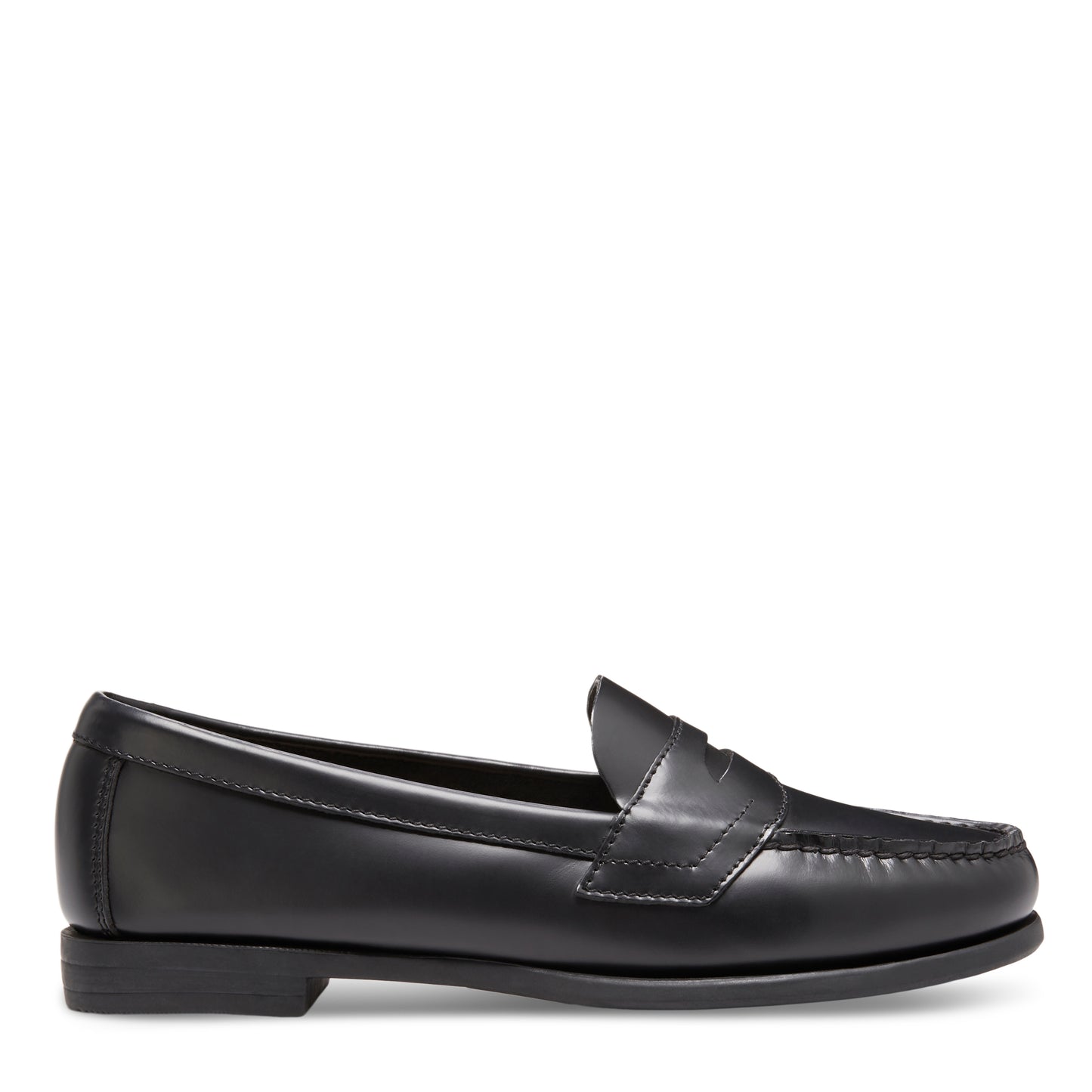Women's Classic Penny Loafer