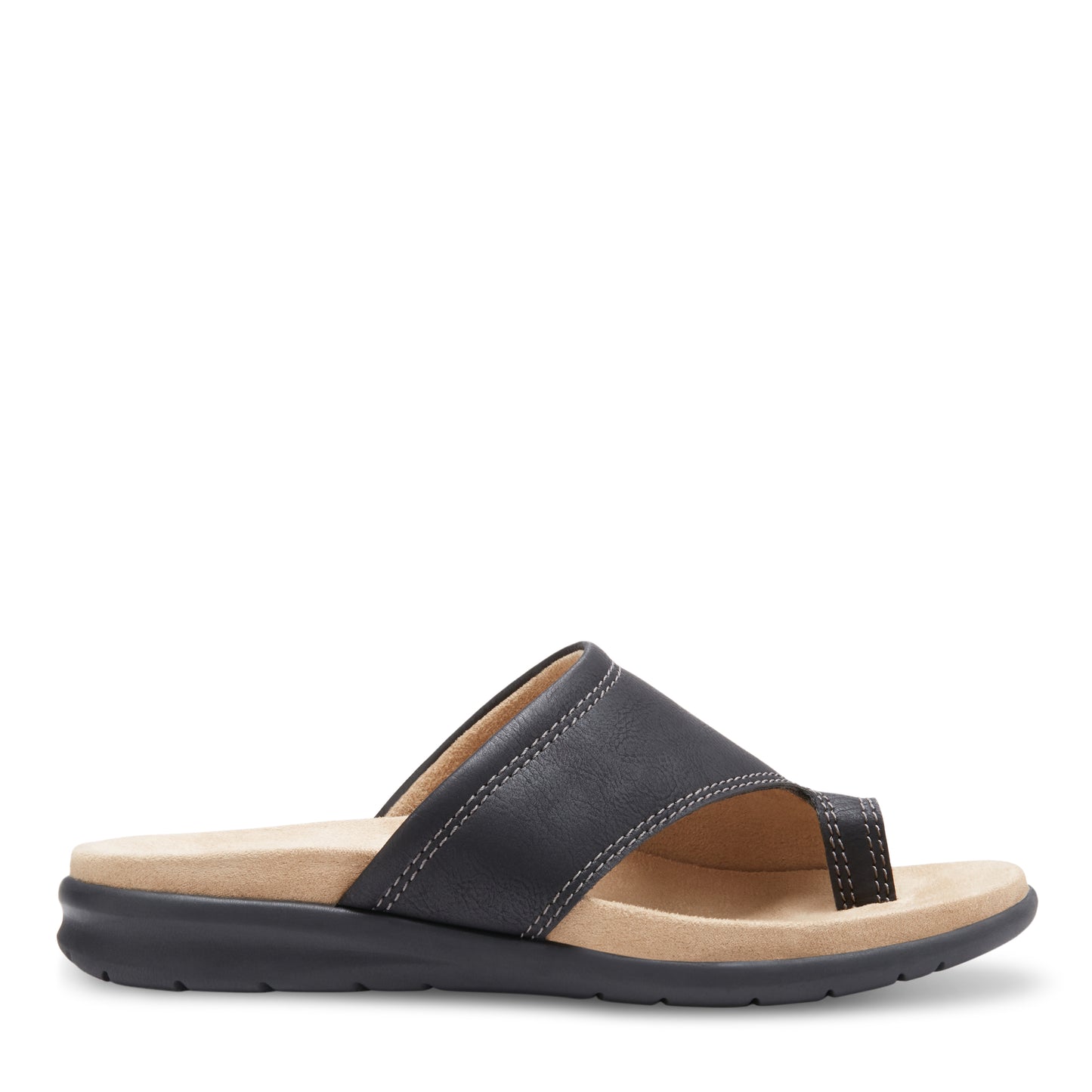 Women's Dallas Thong Slide Sandal