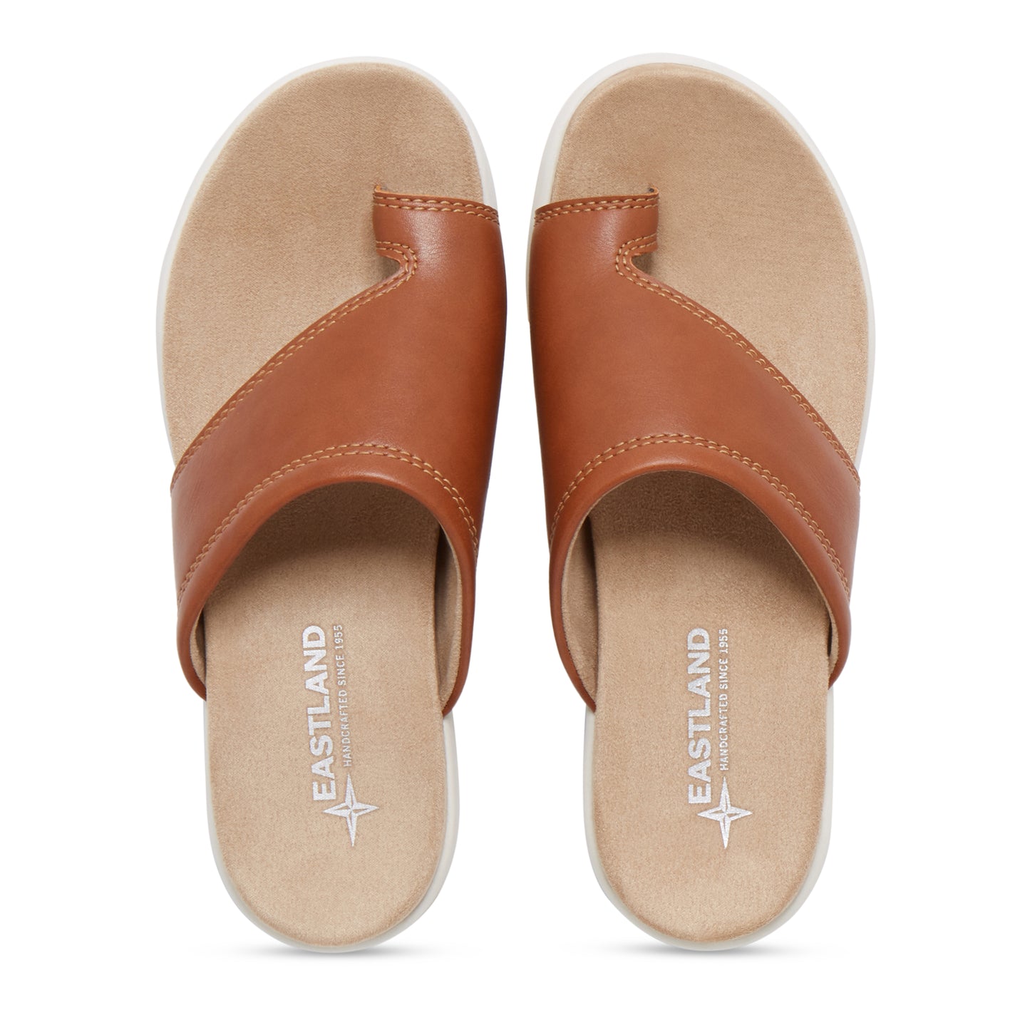Women's Dallas Thong Slide Sandal