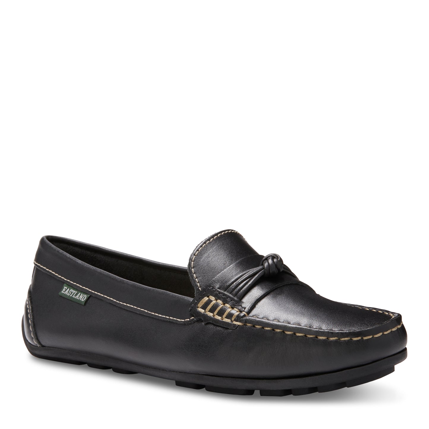 Women's Danica Driving Moc Slip On