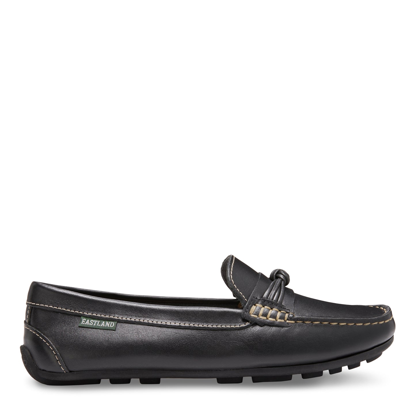 Women's Danica Driving Moc Slip On