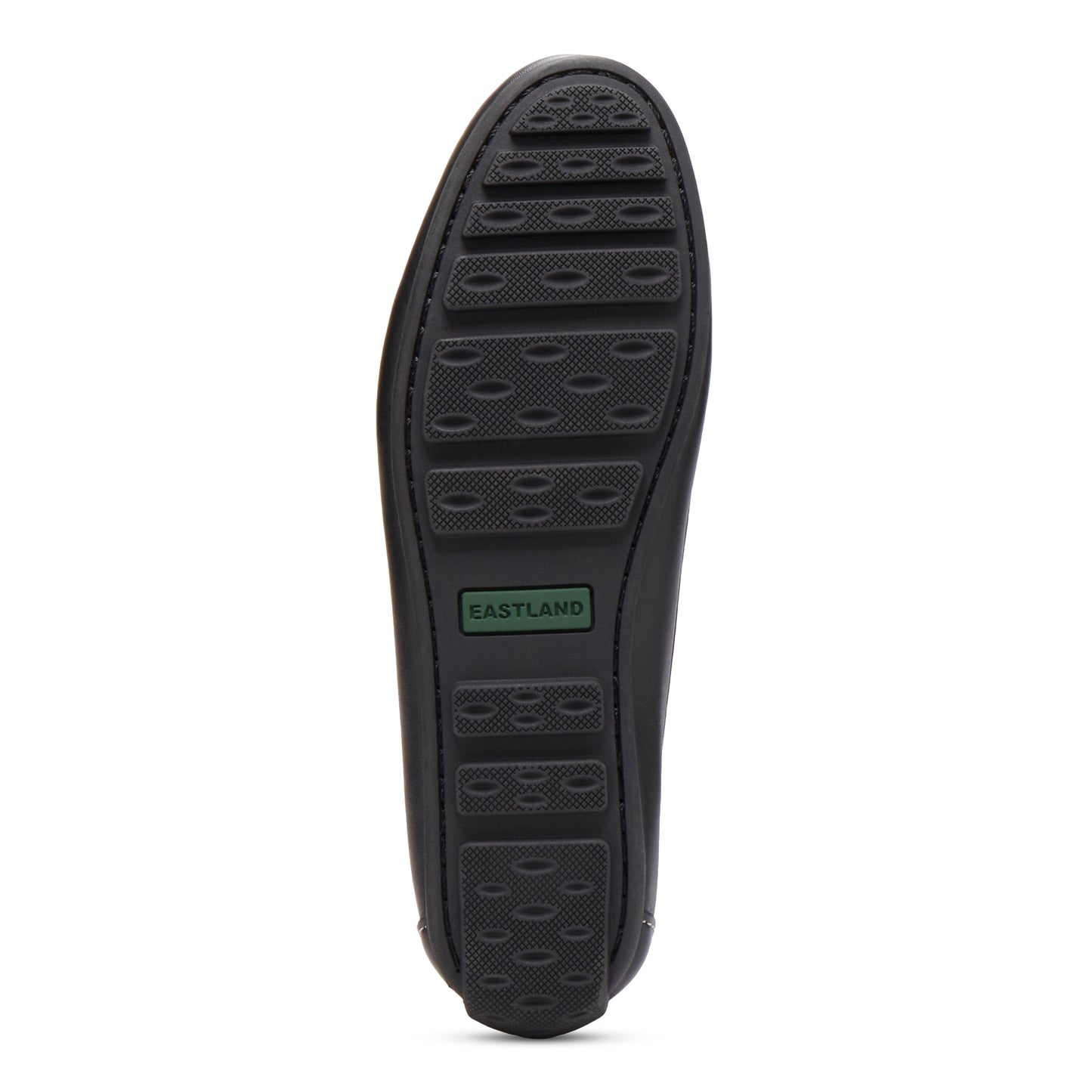 Women's Danica Driving Moc Slip On