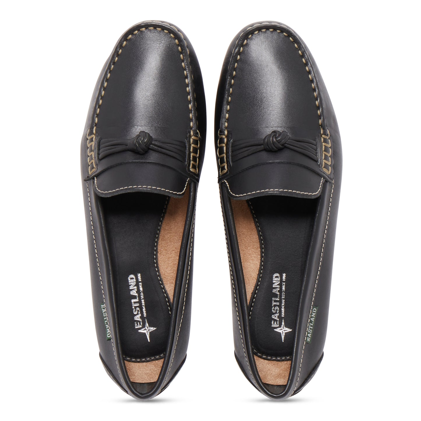 Women's Danica Driving Moc Slip On