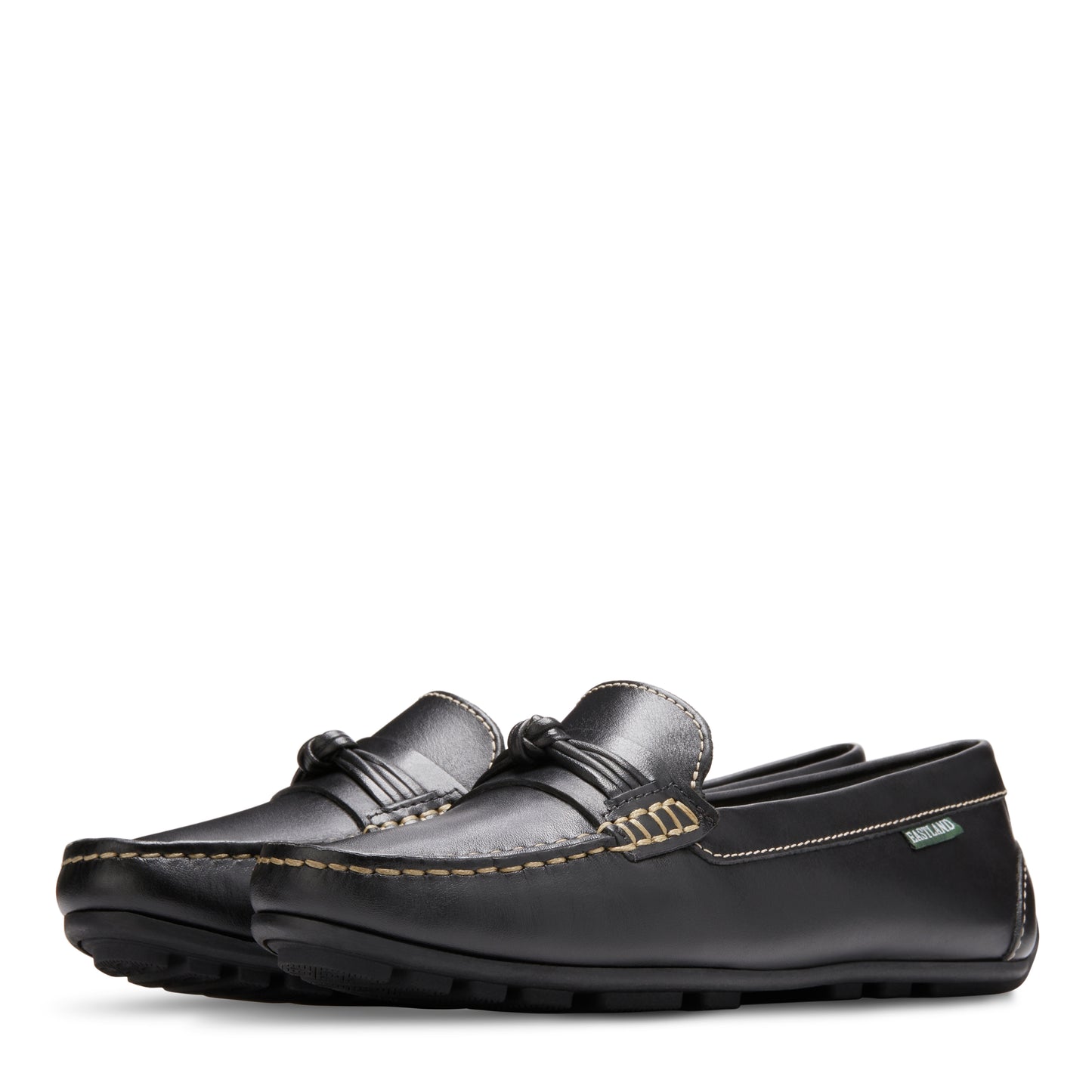 Women's Danica Driving Moc Slip On