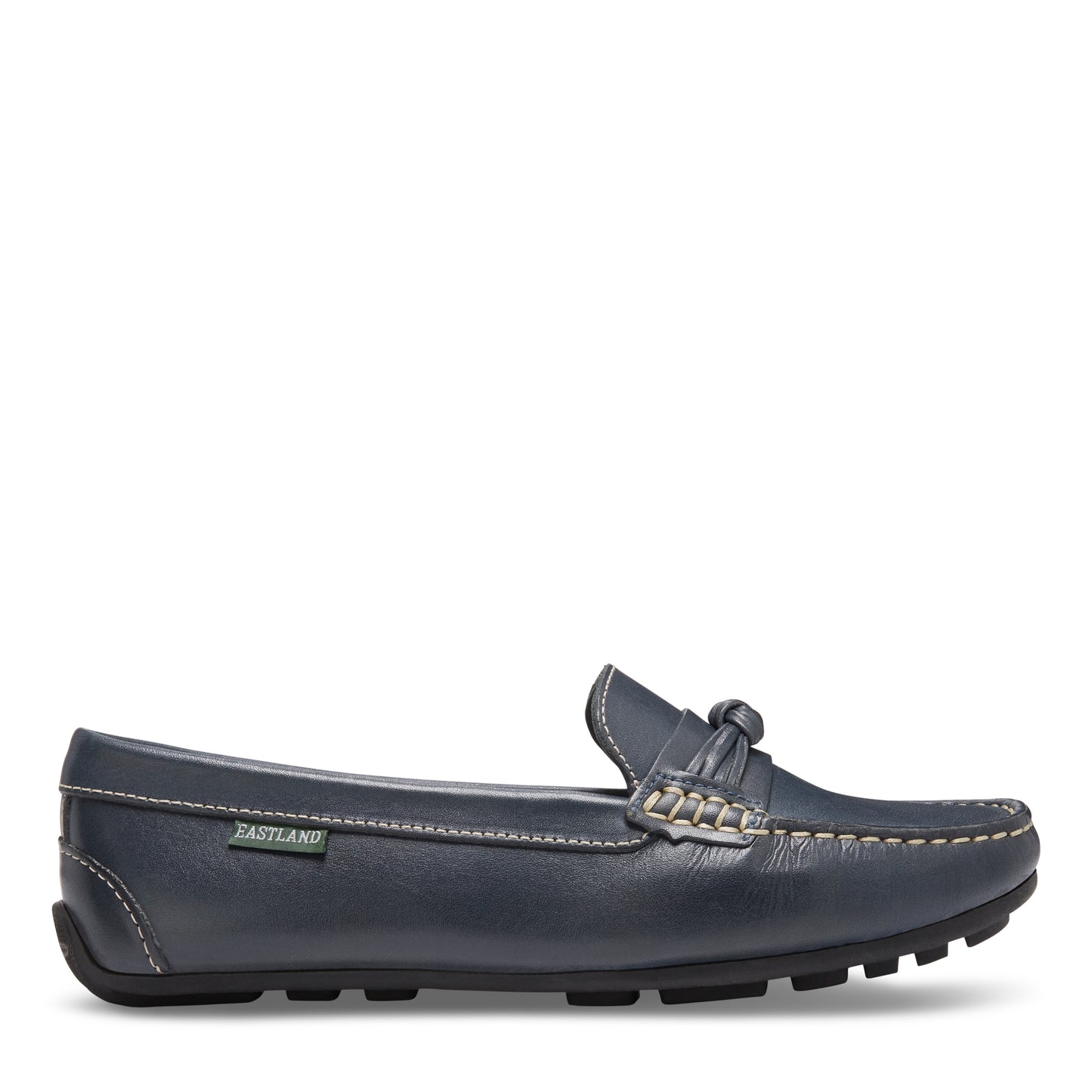 Women's Danica Driving Moc Slip On