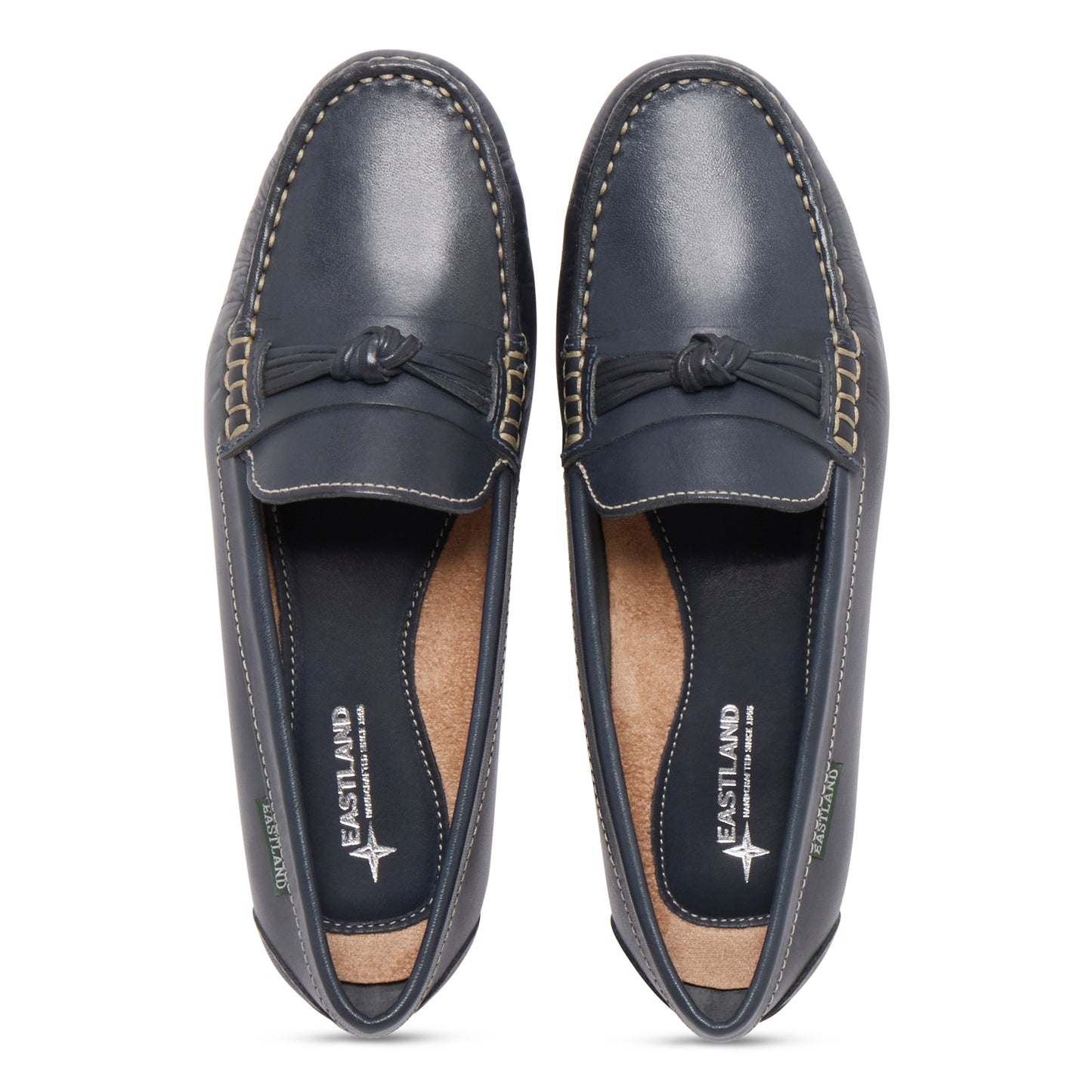 Women's Danica Driving Moc Slip On