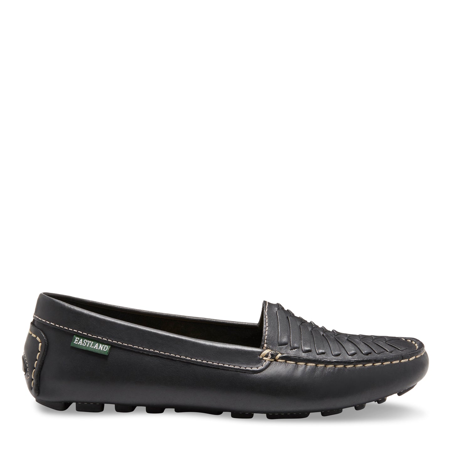 Women's Debora Woven Flats