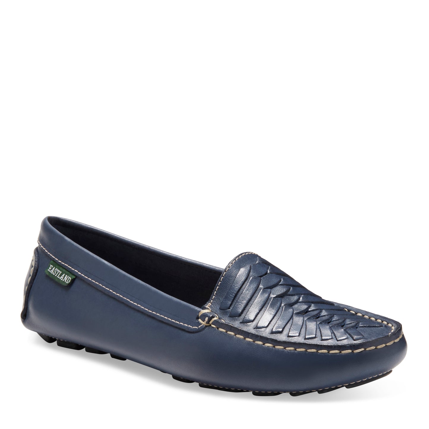 Women's Debora Woven Flats