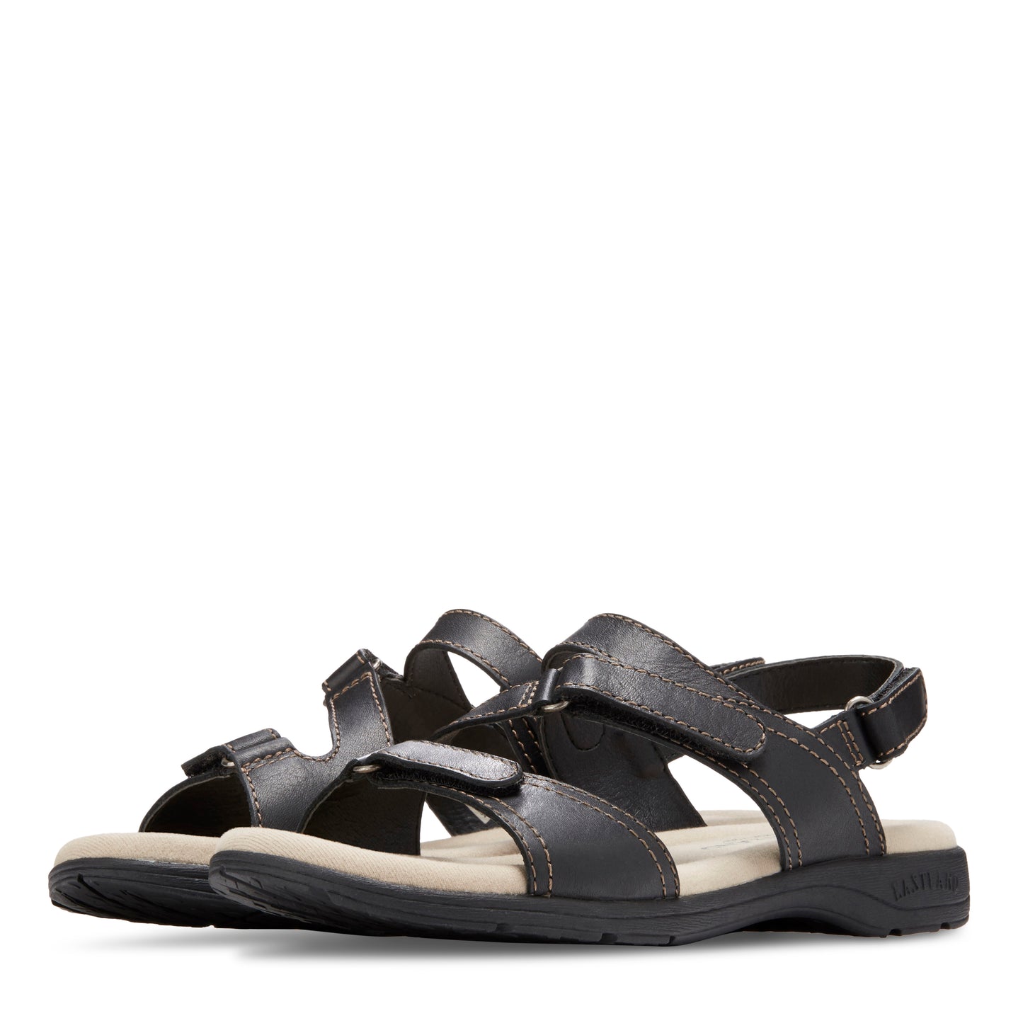 Women's Dixie Adjustable Sling Sandal