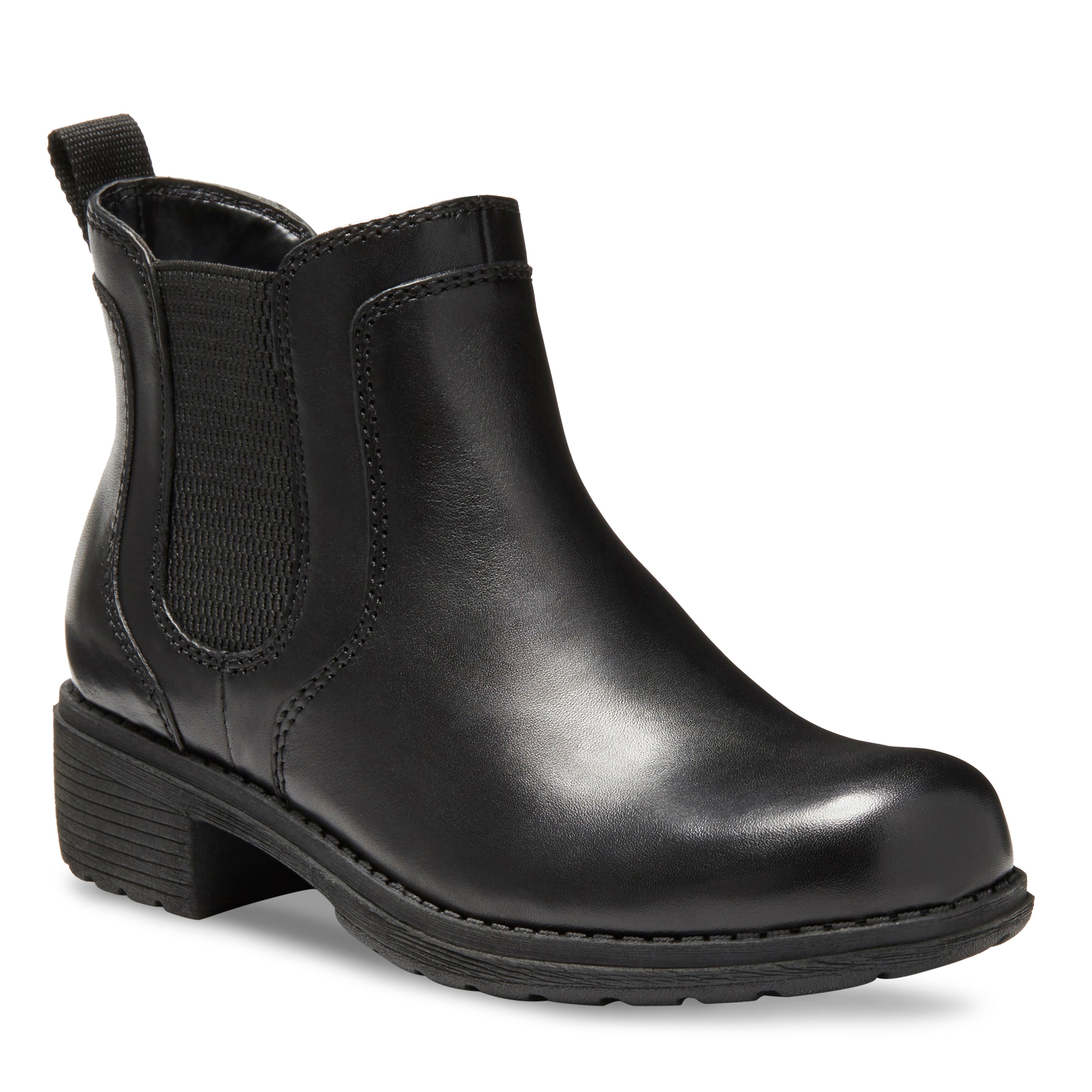 Women's Chelsea Boots - Double Up â Eastland