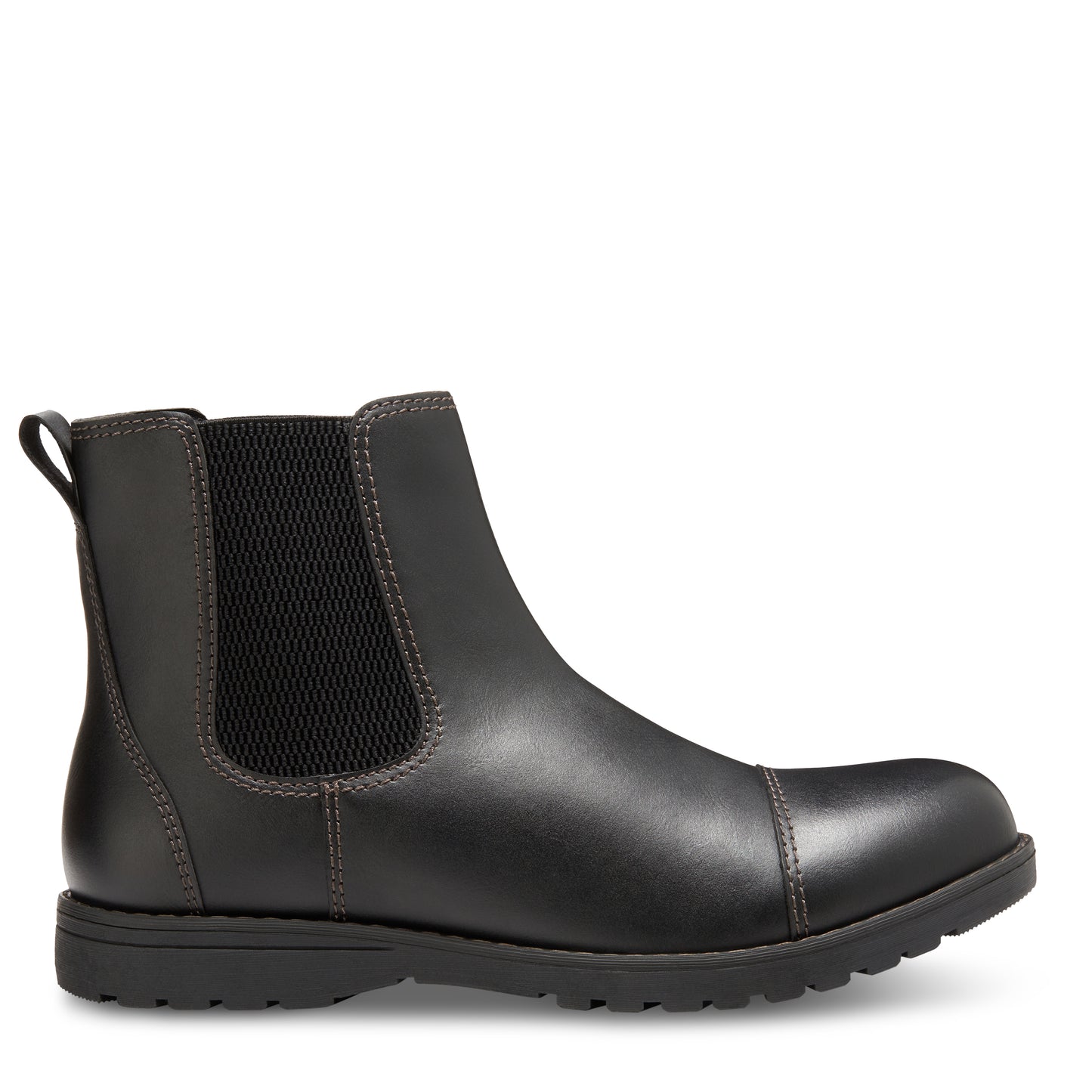 Men's Drew Chelsea Boot