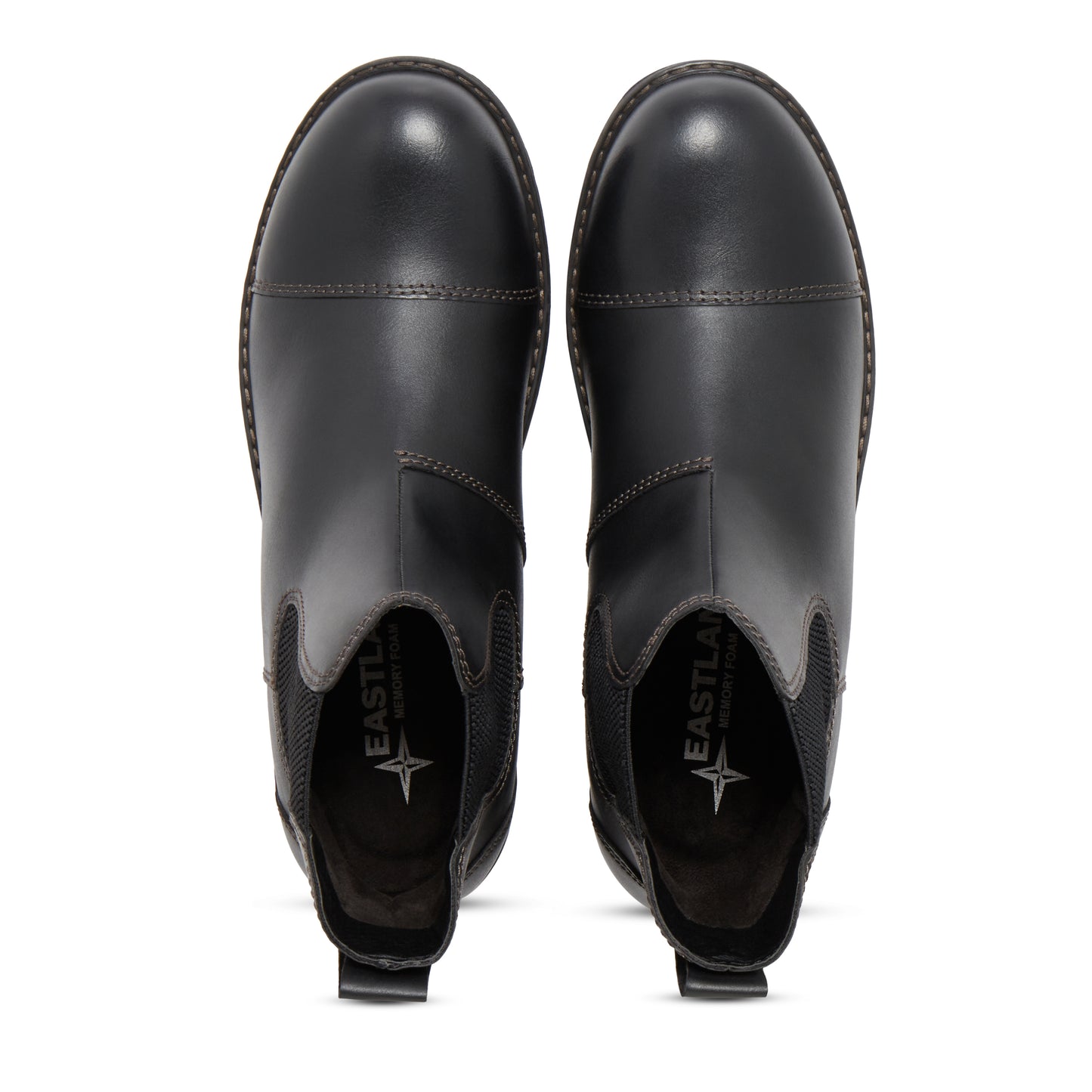 Men's Drew Chelsea Boot