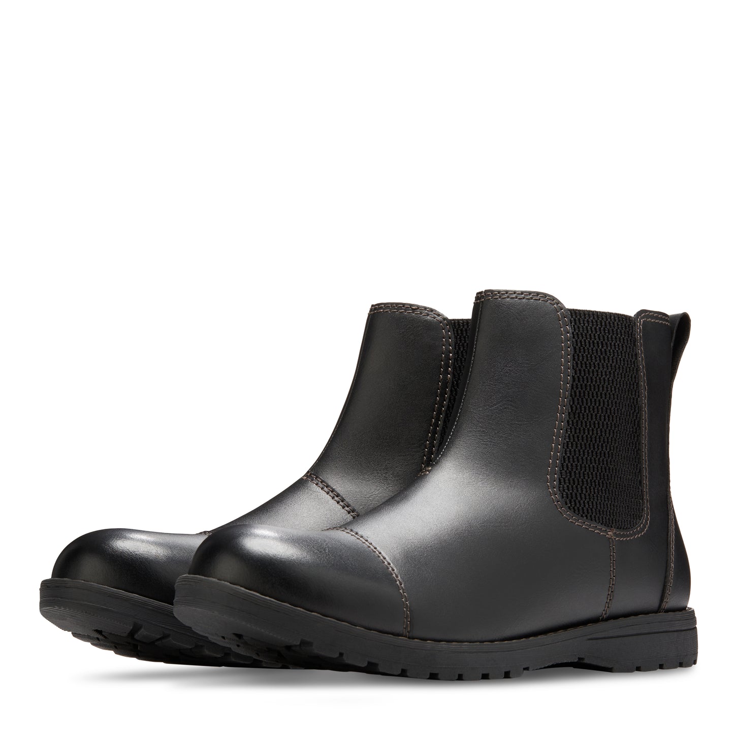 Men's Drew Chelsea Boot
