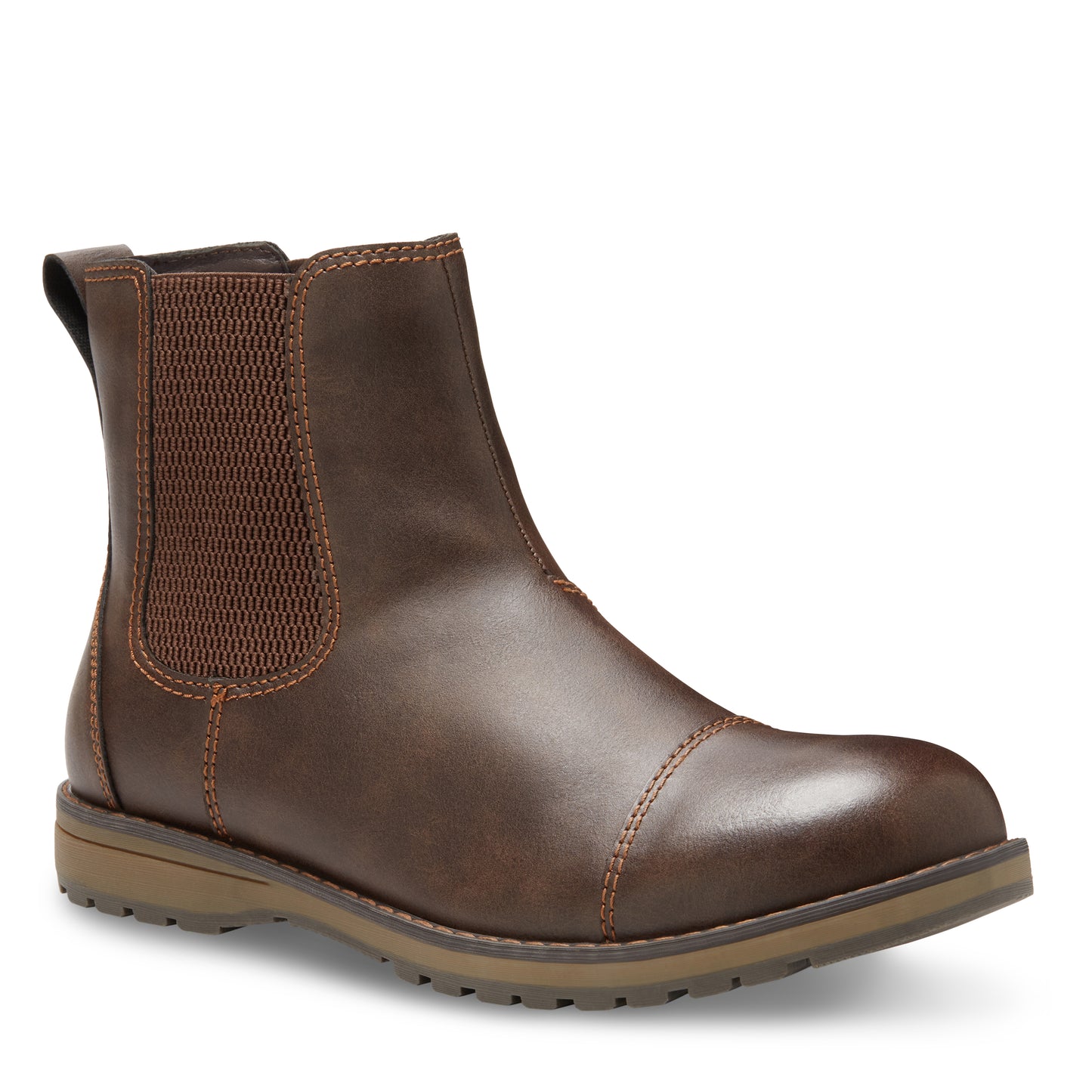 Men's Drew Chelsea Boot