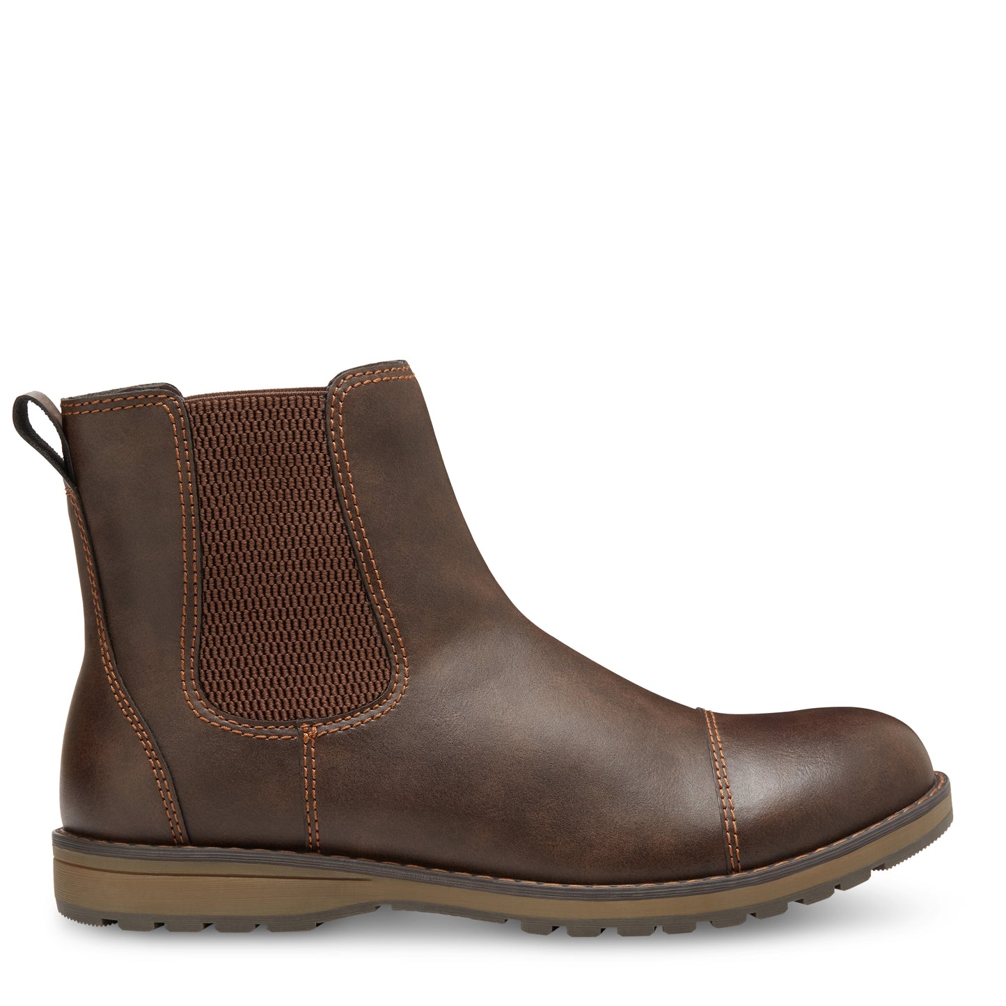 Men's Drew Chelsea Boot