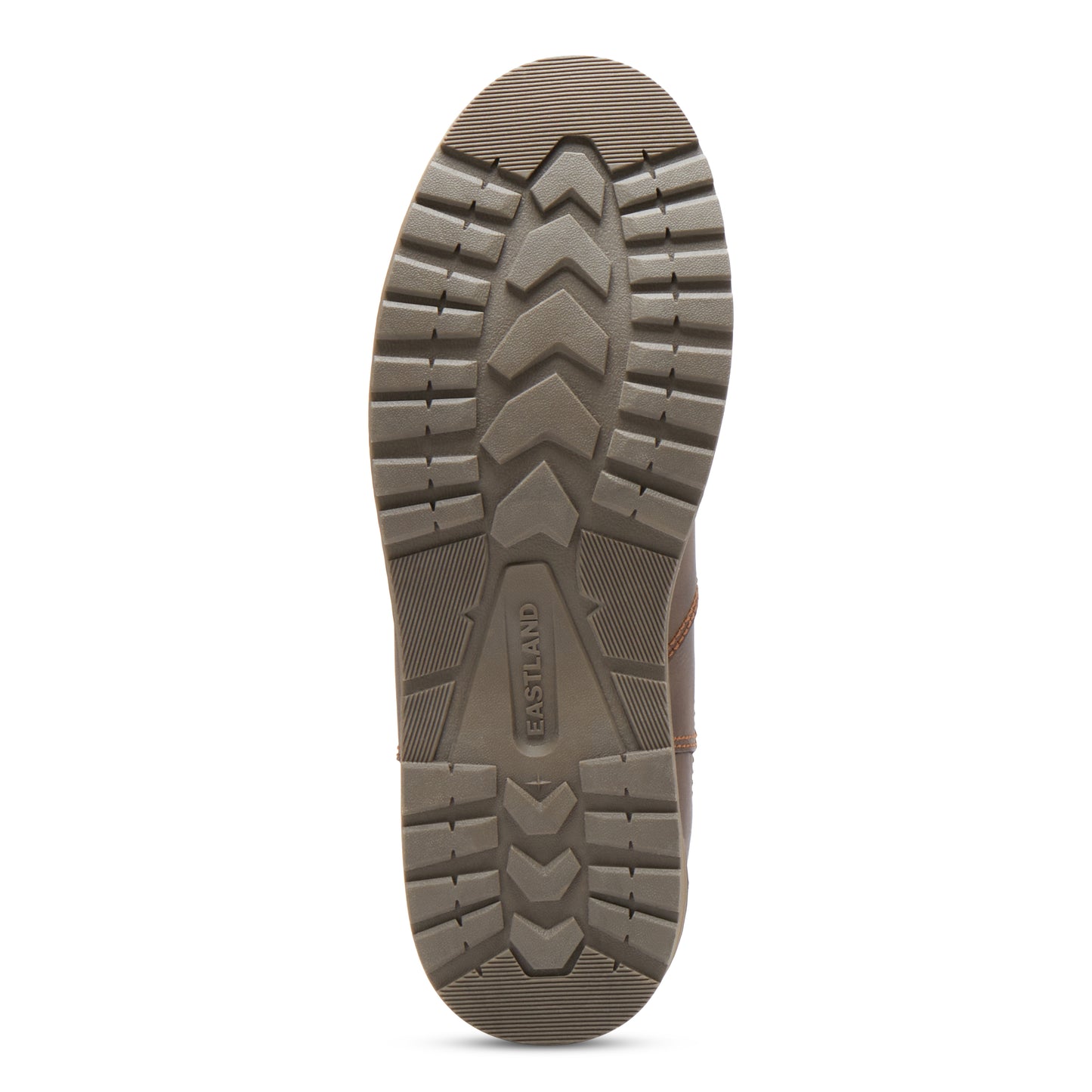 Men's Drew Chelsea Boot