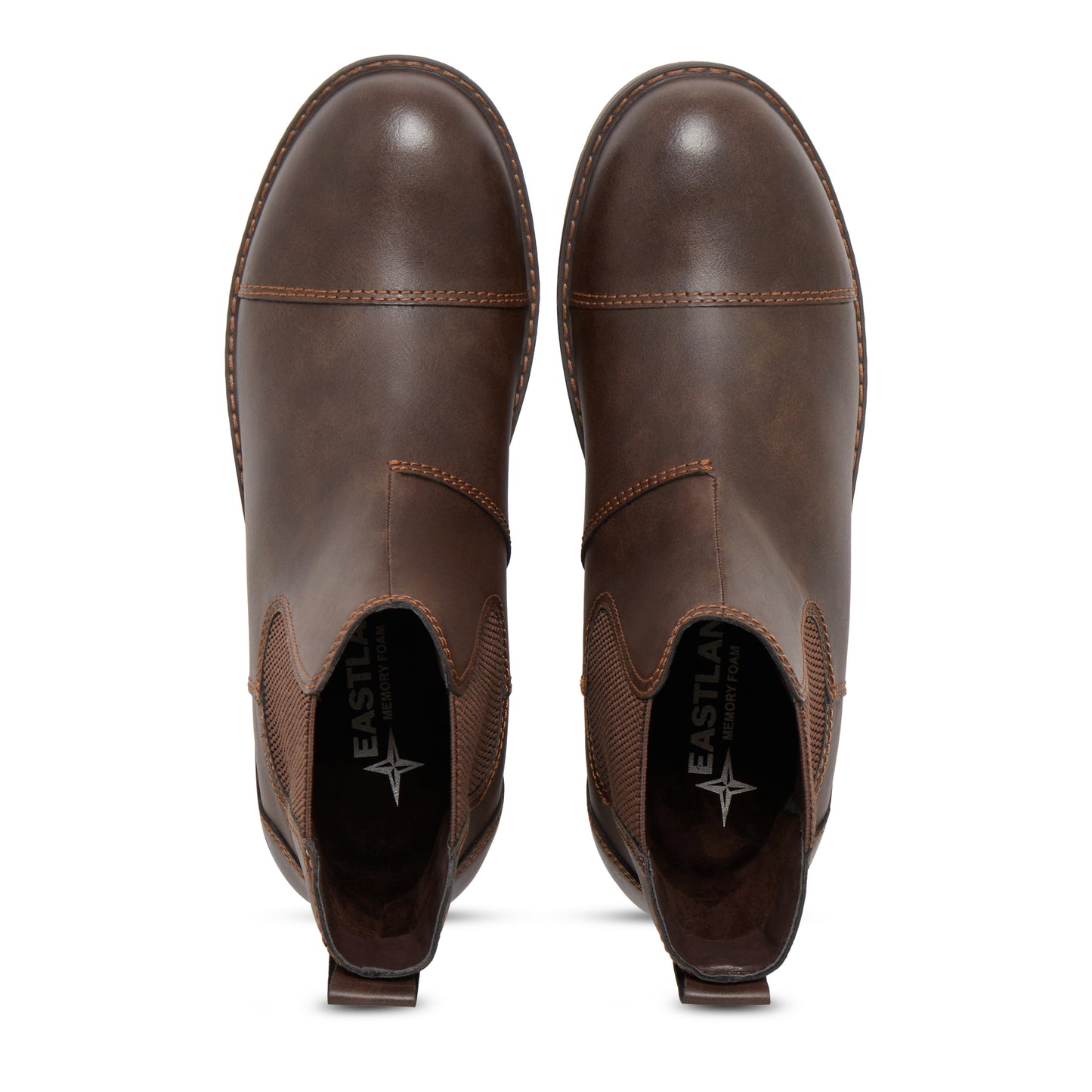 Men's Drew Chelsea Boot