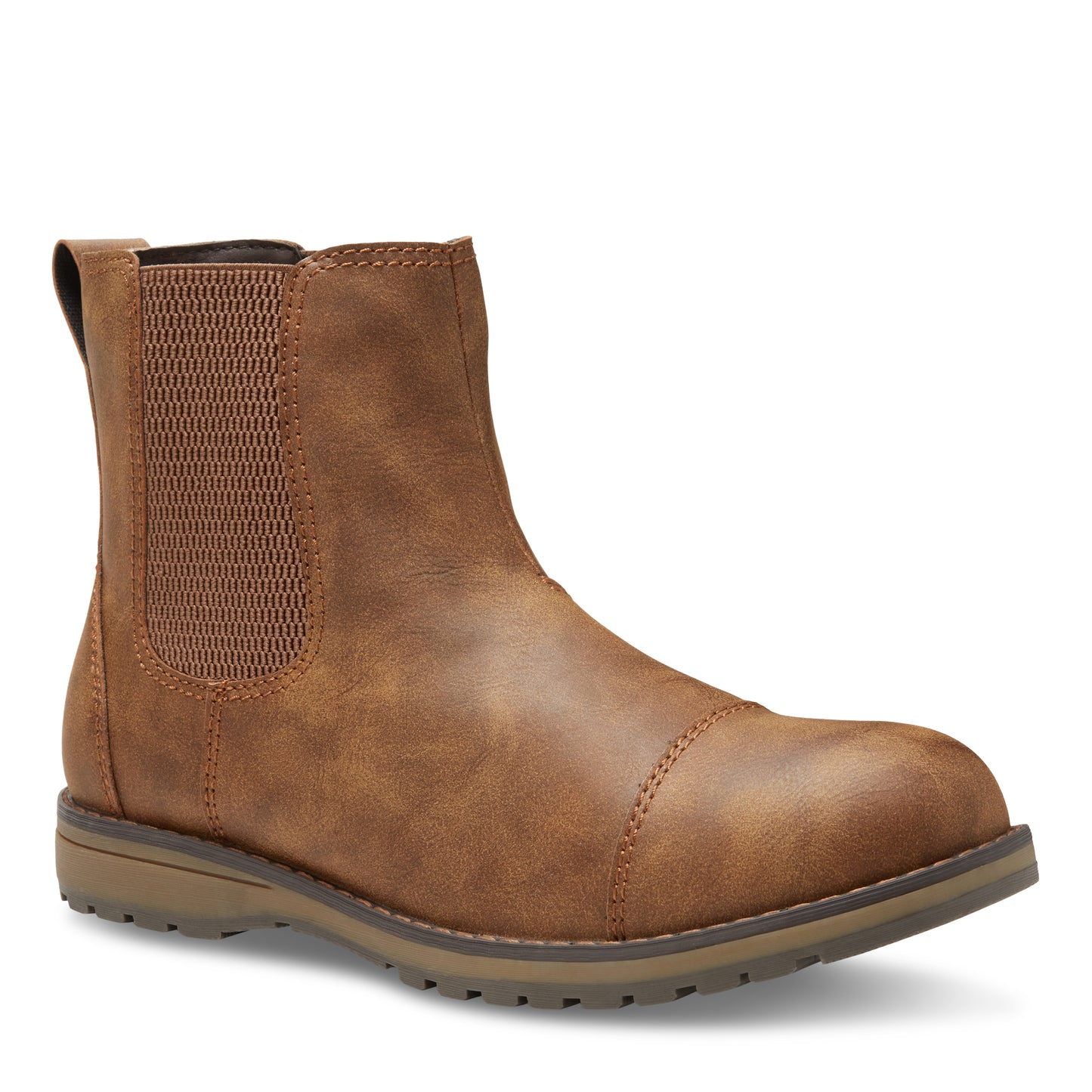 Men's Drew Chelsea Boot