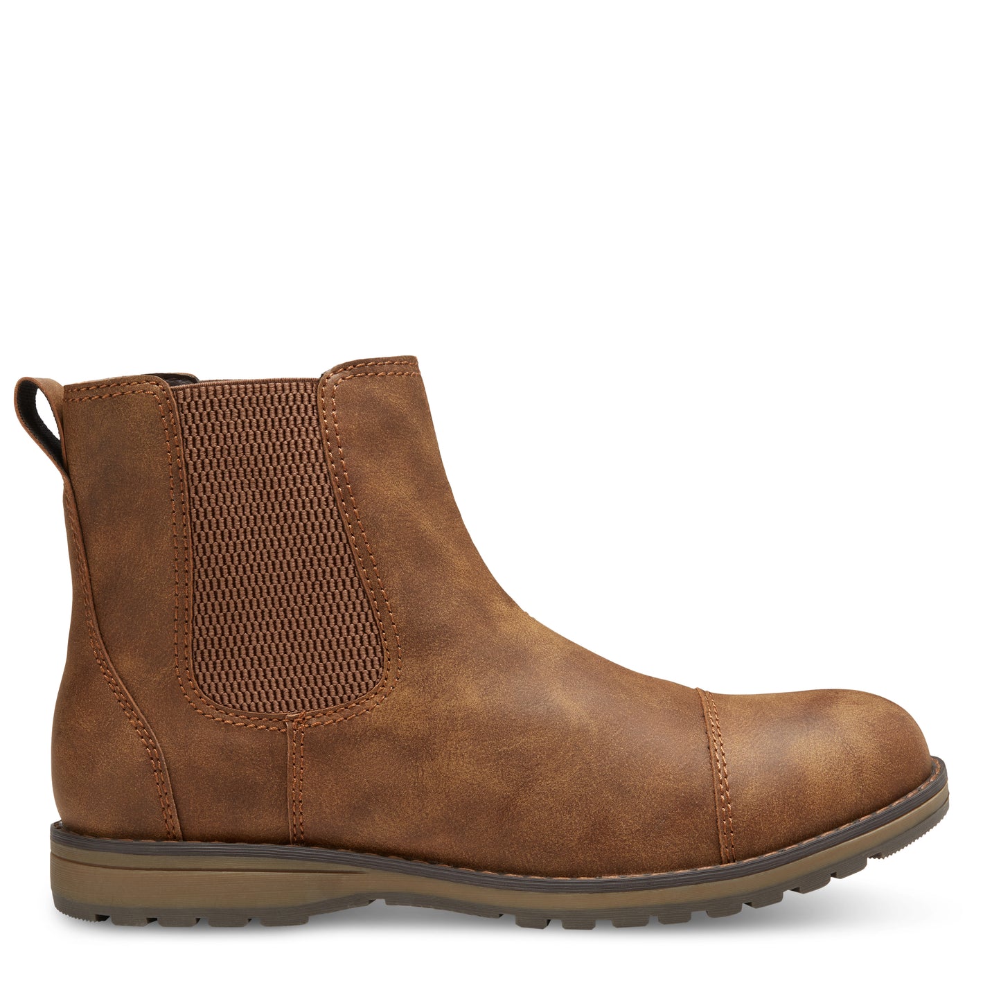 Men's Drew Chelsea Boot