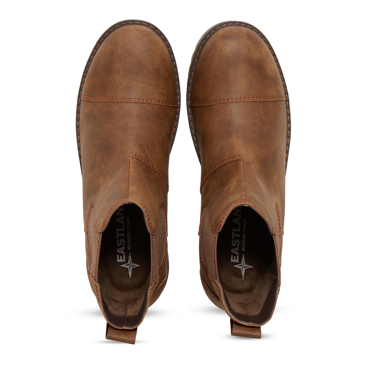 Men's Drew Chelsea Boot
