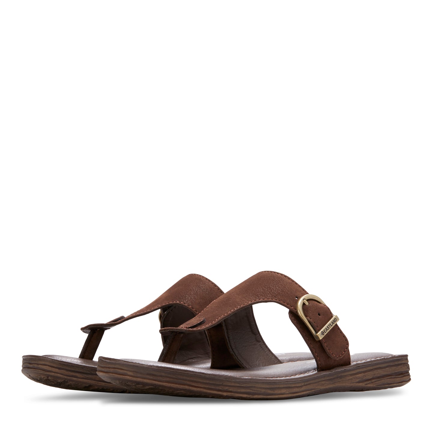 Women's Emilia Thong Sandal