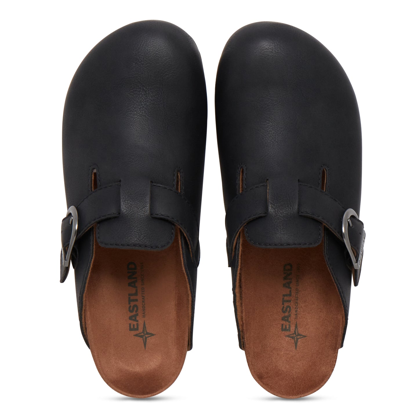 Women's Gina Clog