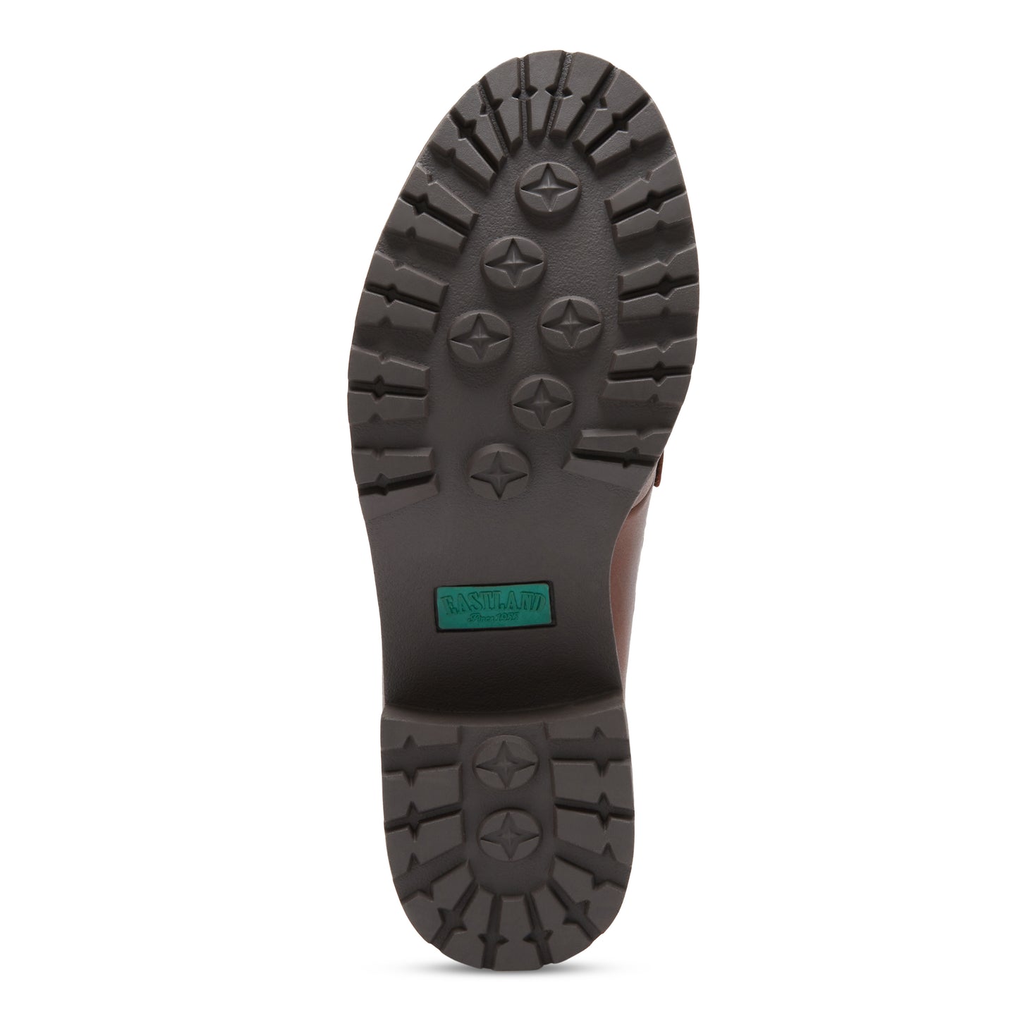 Women's Gwen Loafer