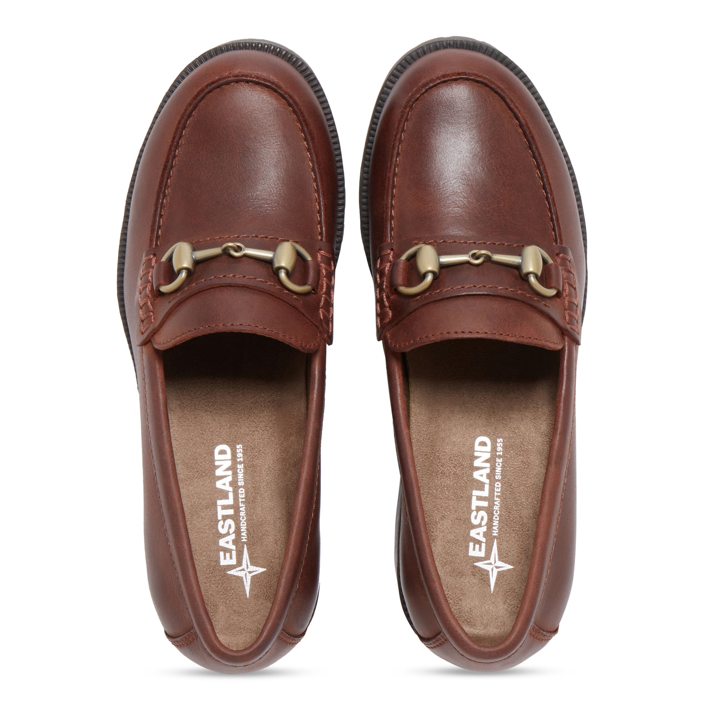 Women's Gwen Loafer