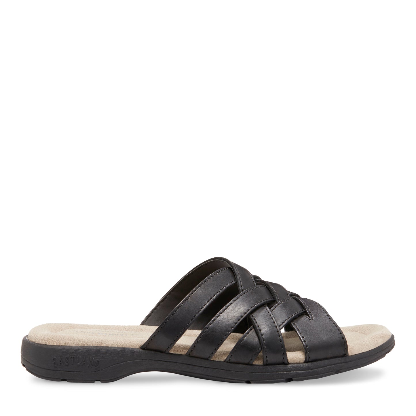 Women’s Hazel Sandal