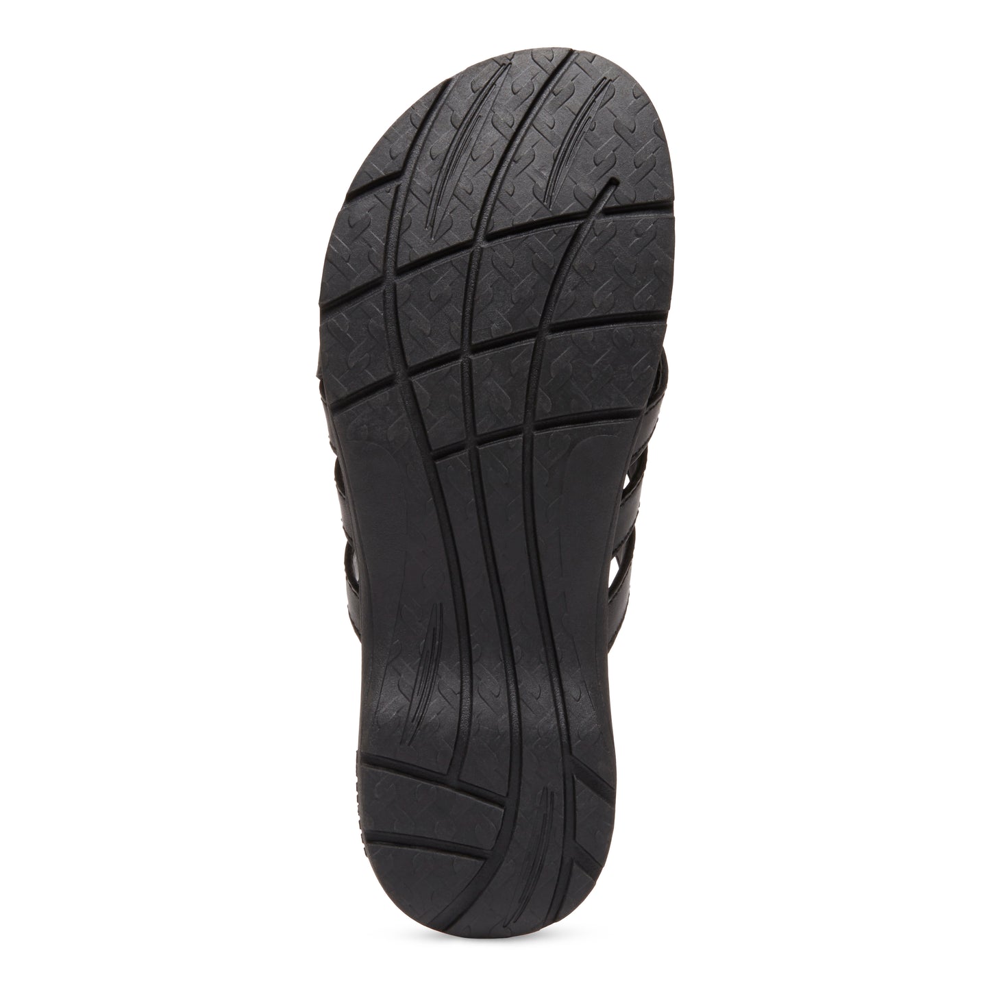 Women’s Hazel Sandal