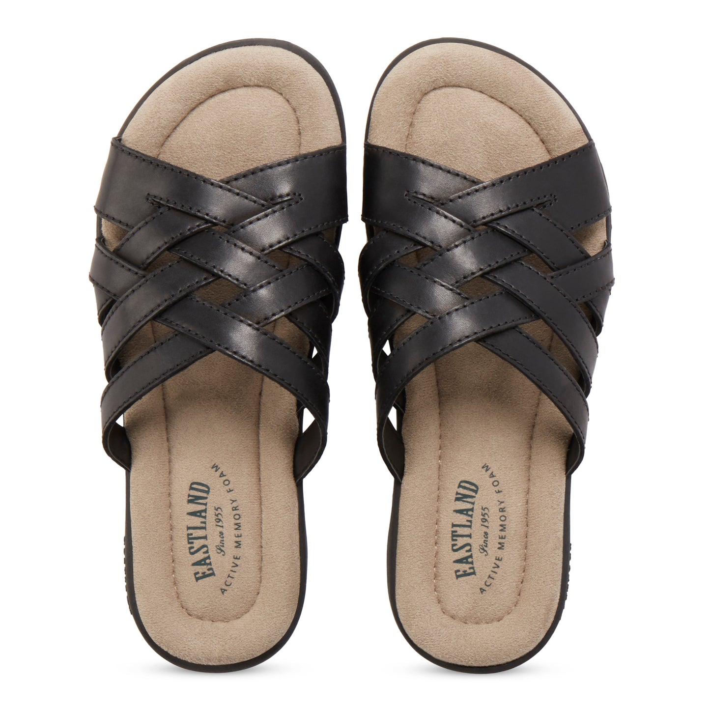 Women’s Hazel Sandal