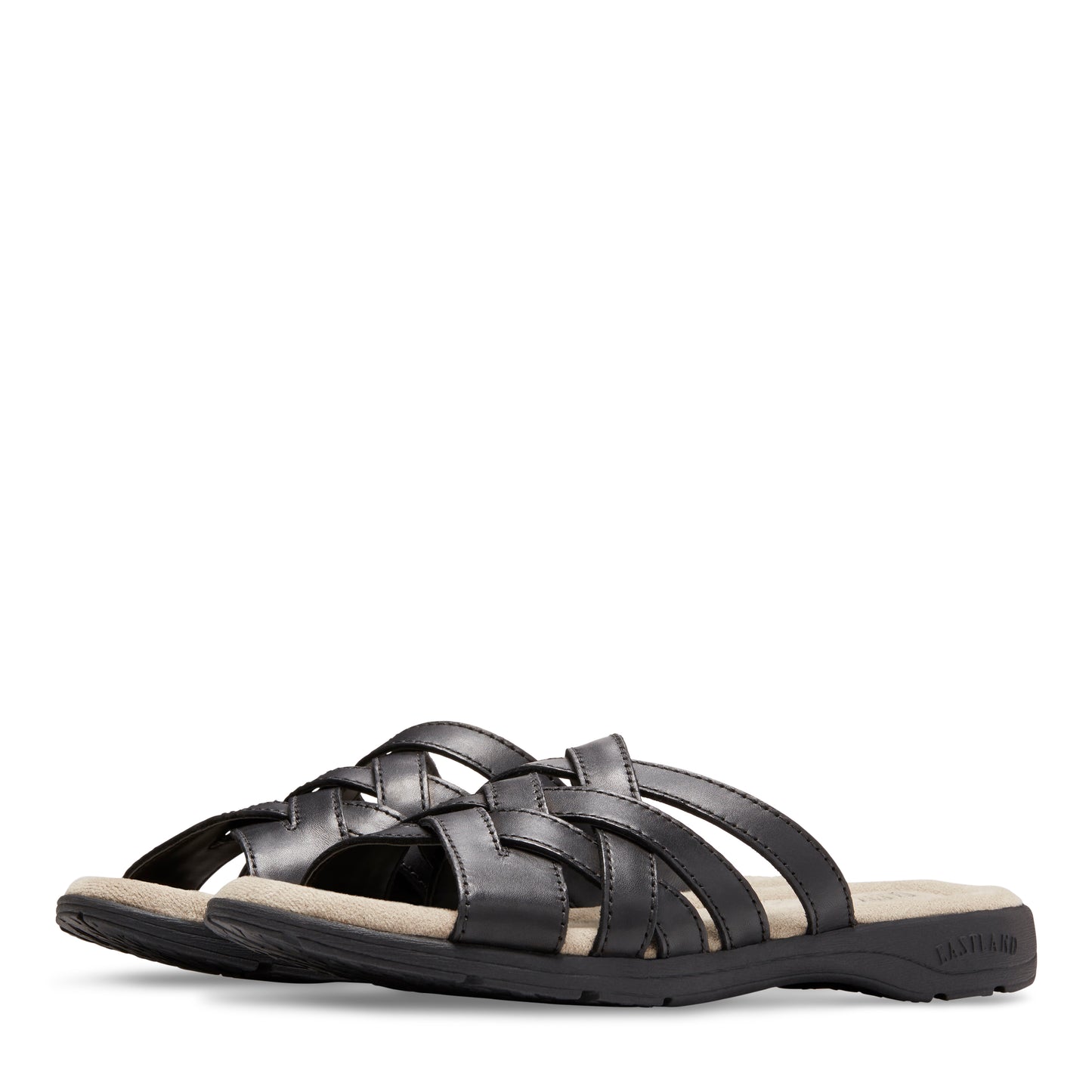 Women’s Hazel Sandal