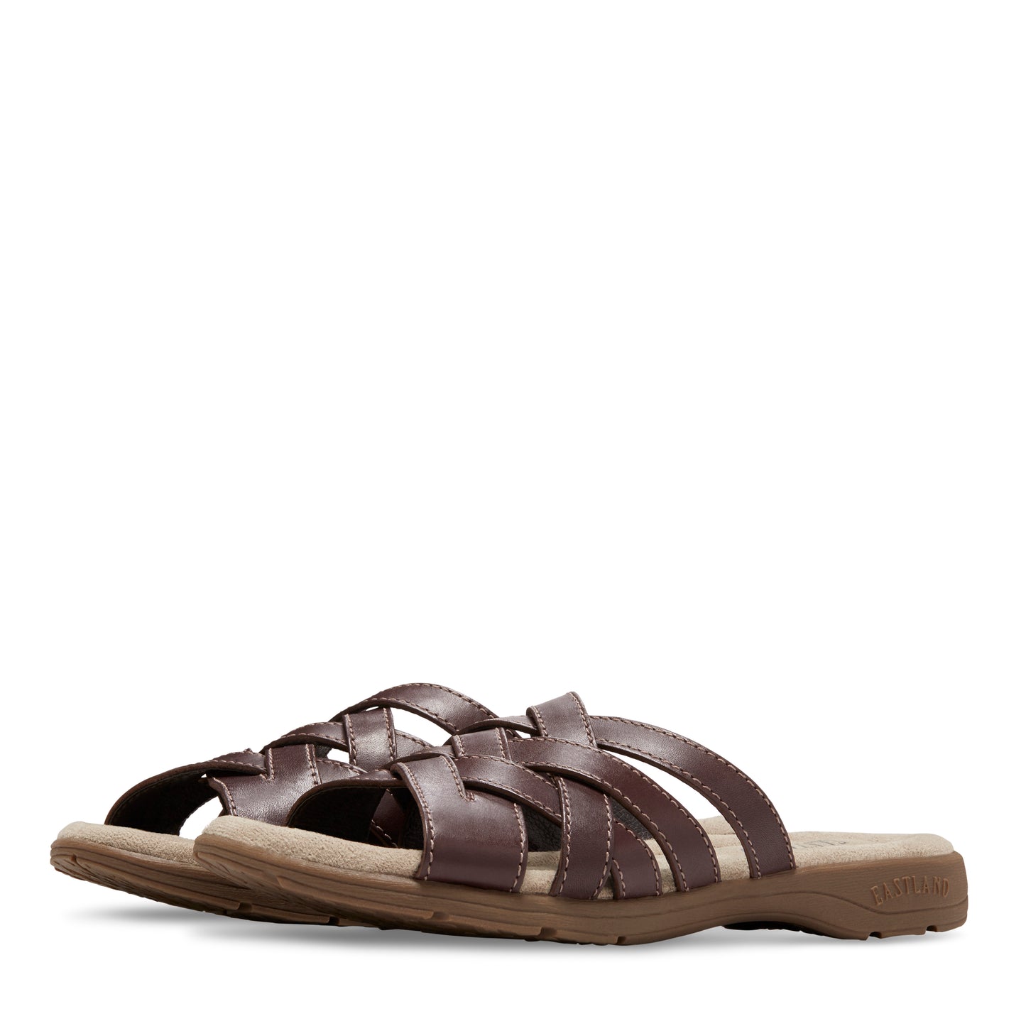 Women’s Hazel Sandal