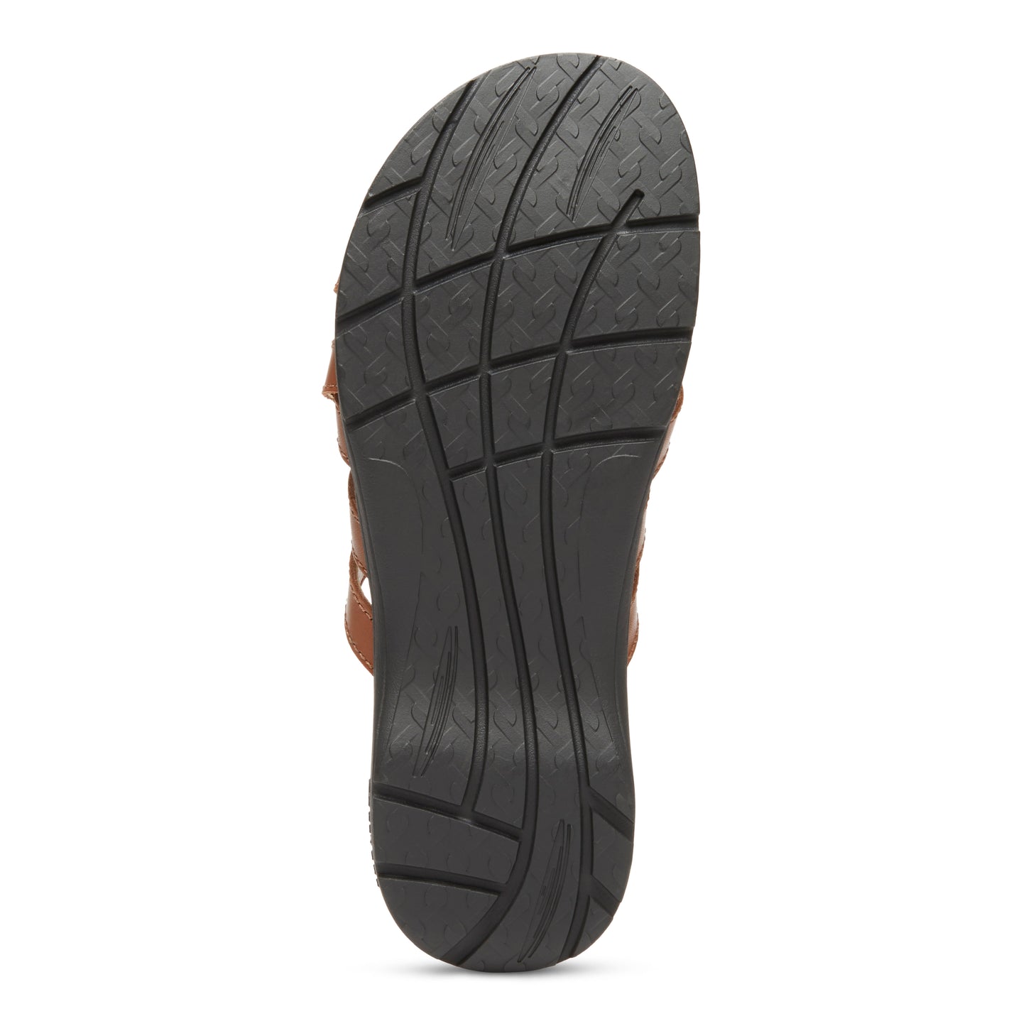 Women’s Hazel Sandal