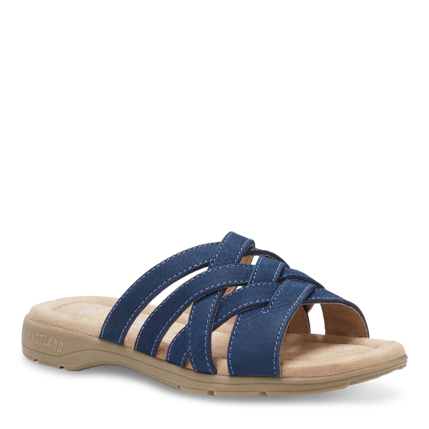 Women’s Hazel Sandal