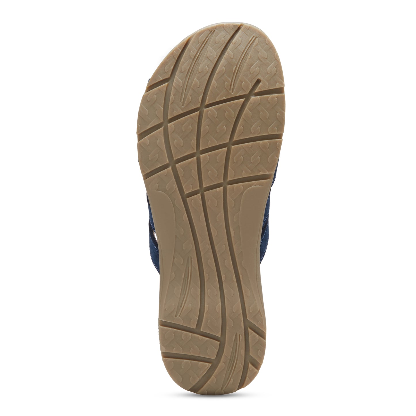 Women’s Hazel Sandal