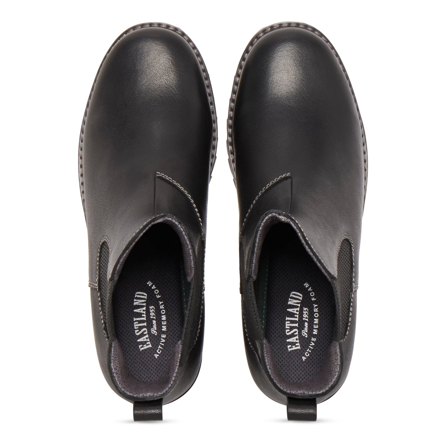 Women's Ida Chelsea Boot