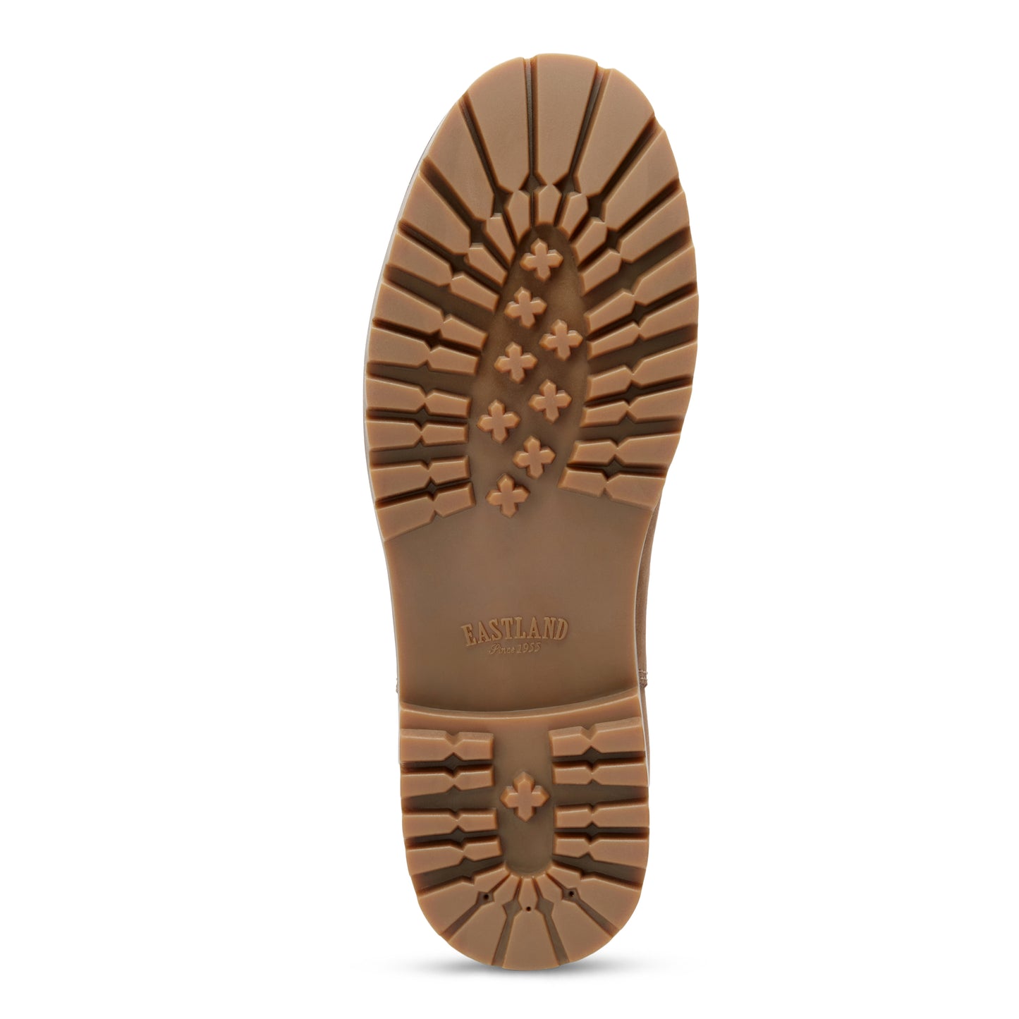 Women's Ida Chelsea Boot