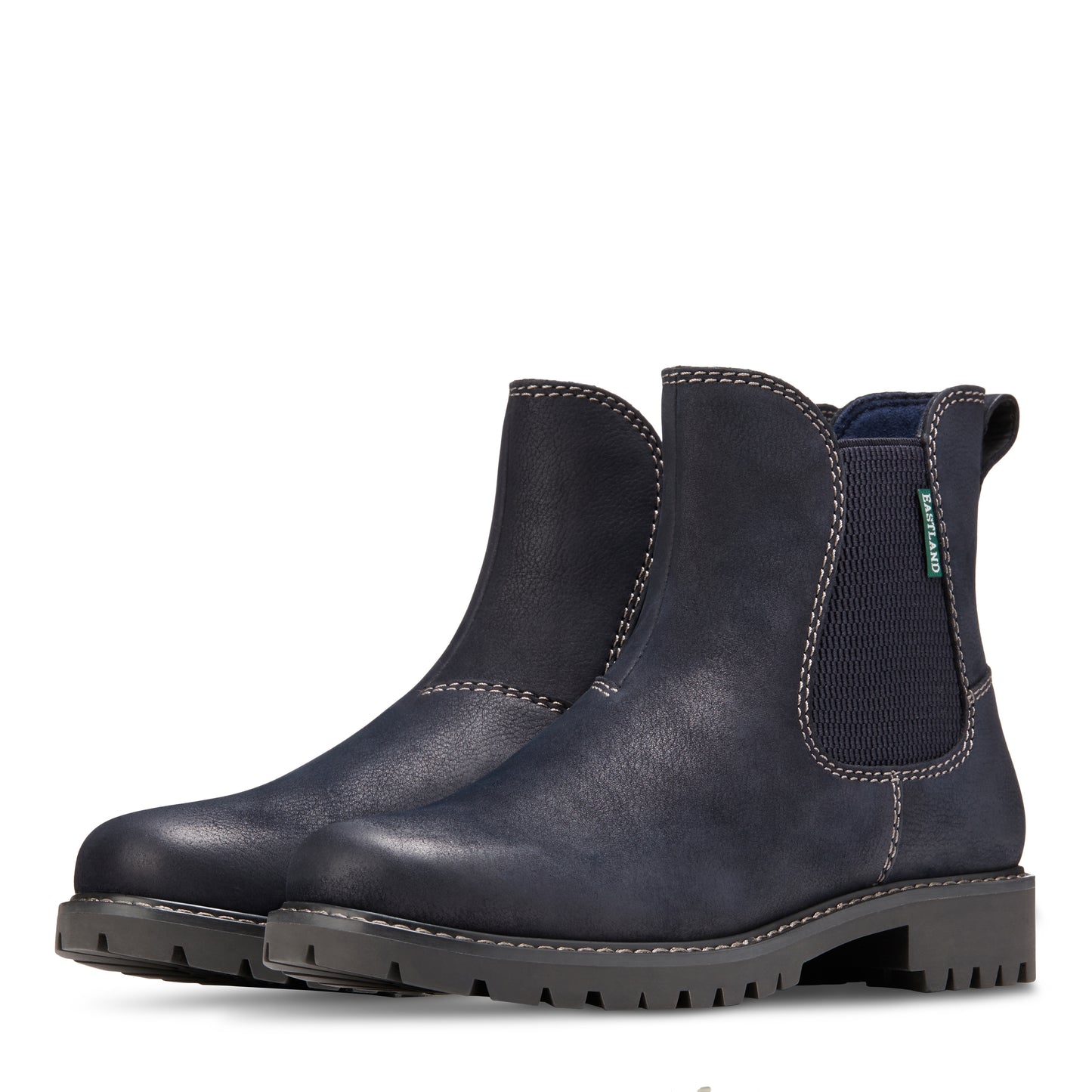 Women's Ida Chelsea Boot