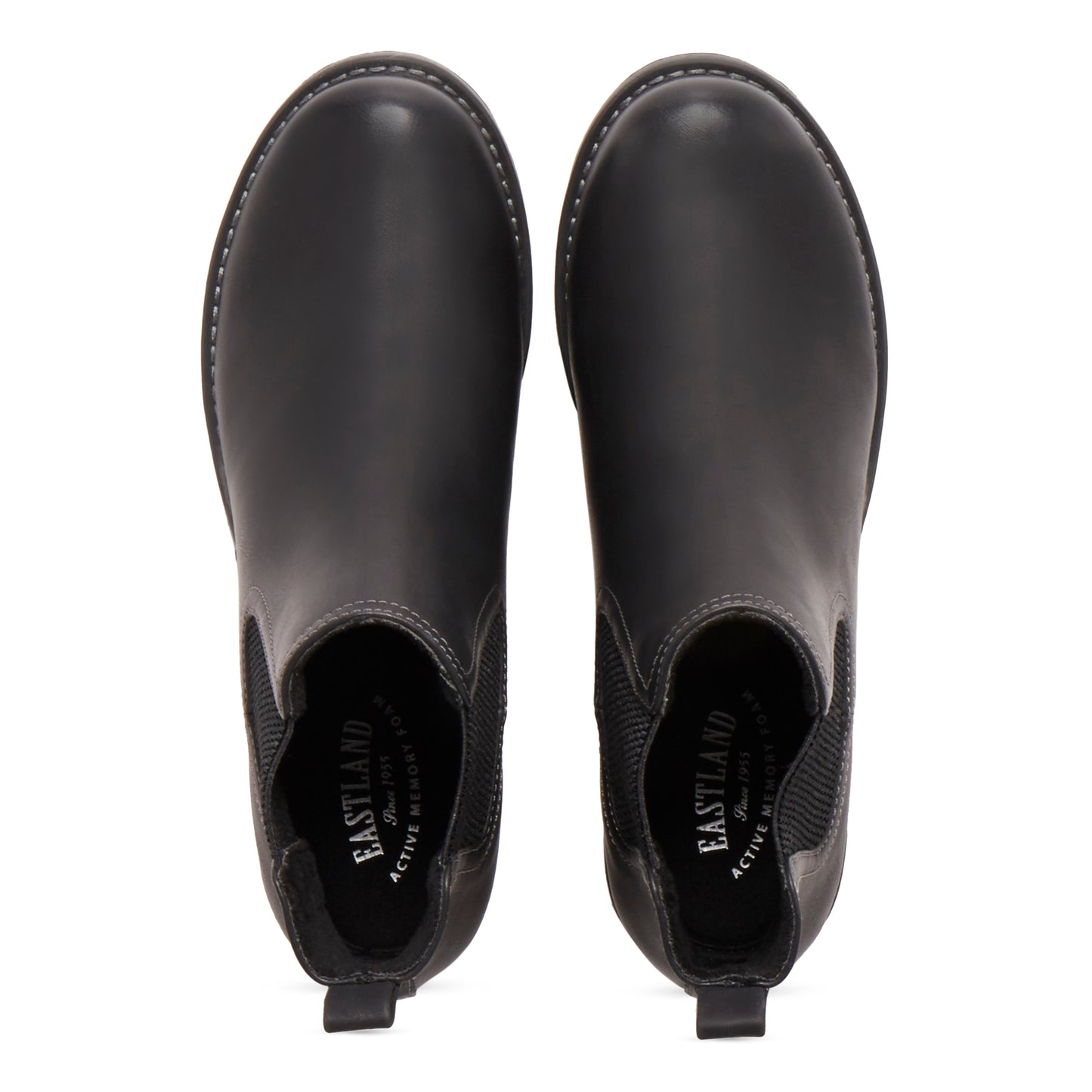 Women's Jasmine Chelsea Boot